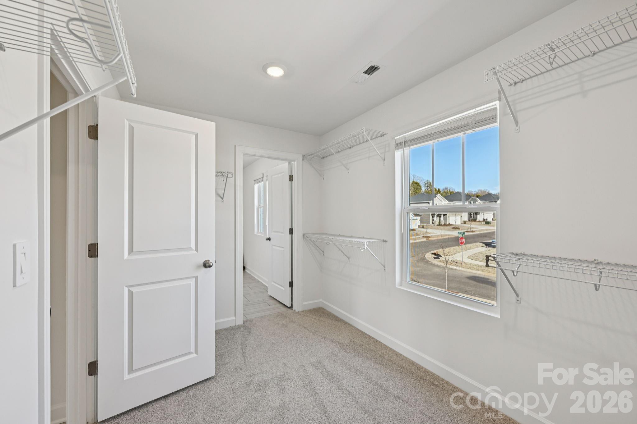 2464 Maxton Drive — Salisbury