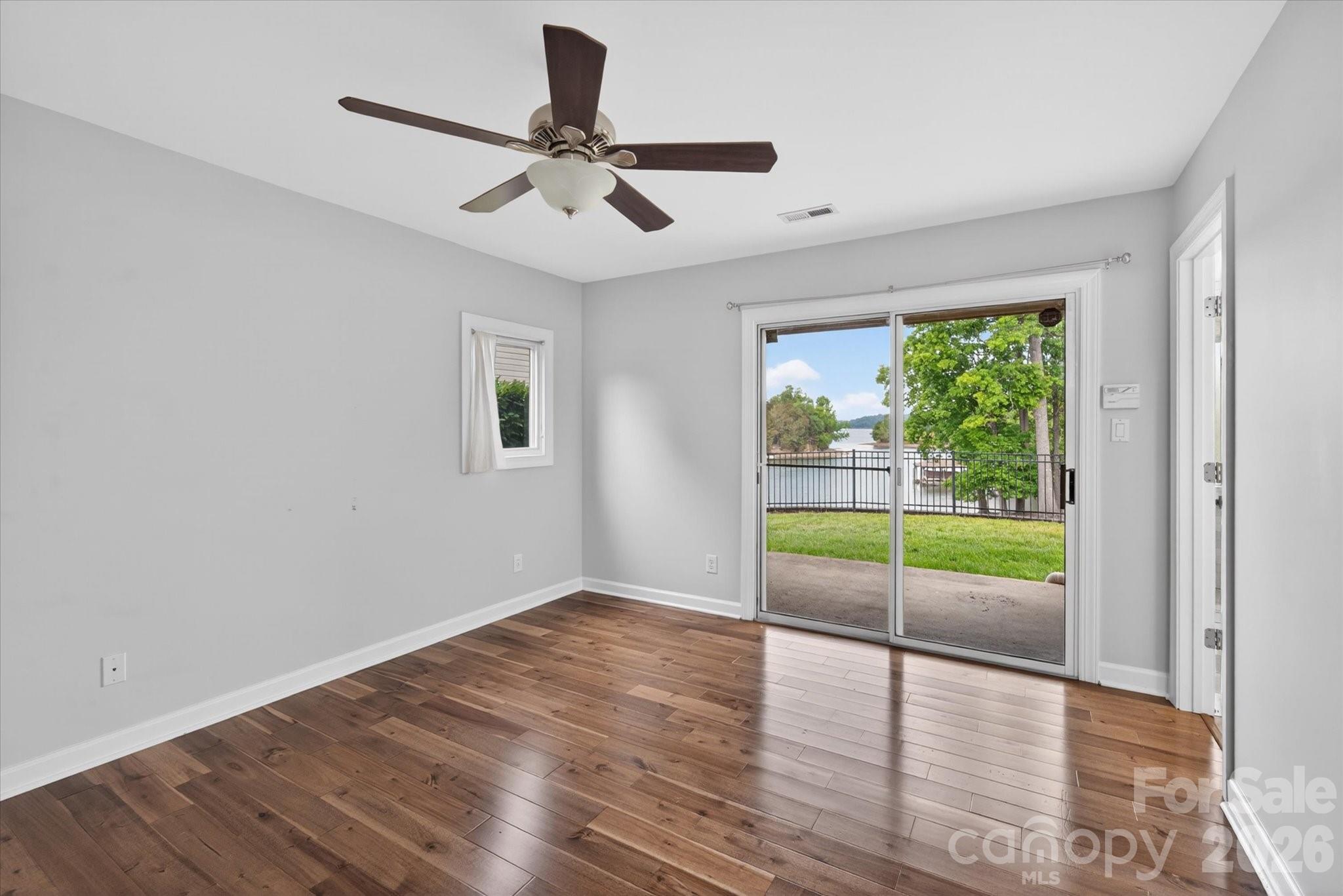 14527 Waterside Drive — Charlotte