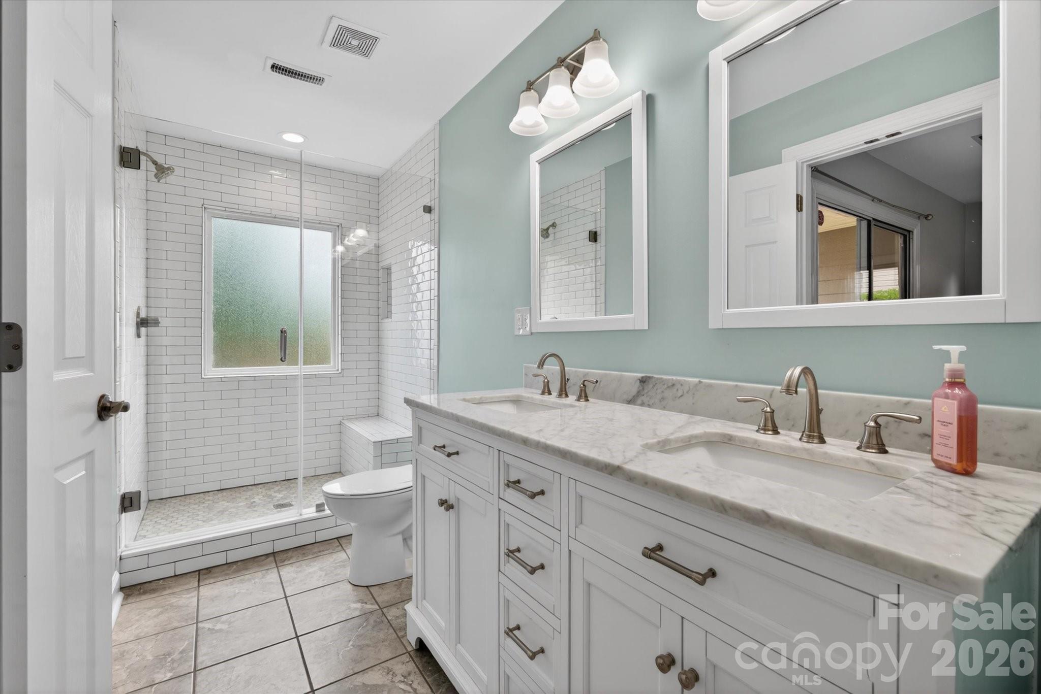 14527 Waterside Drive — Charlotte
