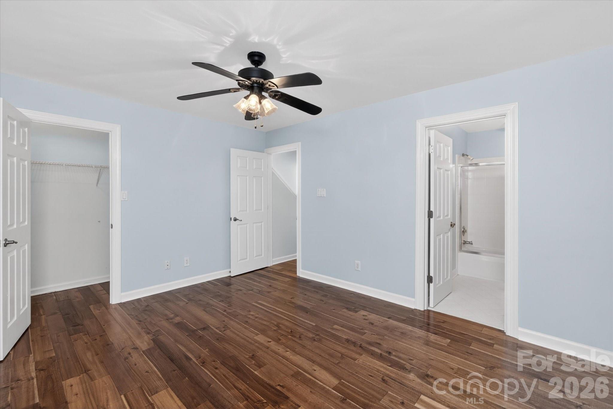 14527 Waterside Drive — Charlotte