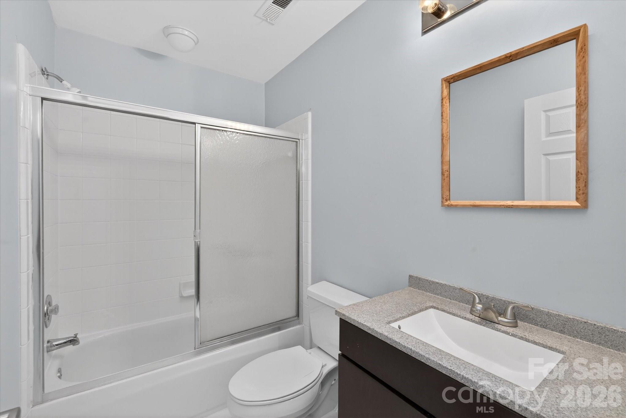 14527 Waterside Drive — Charlotte