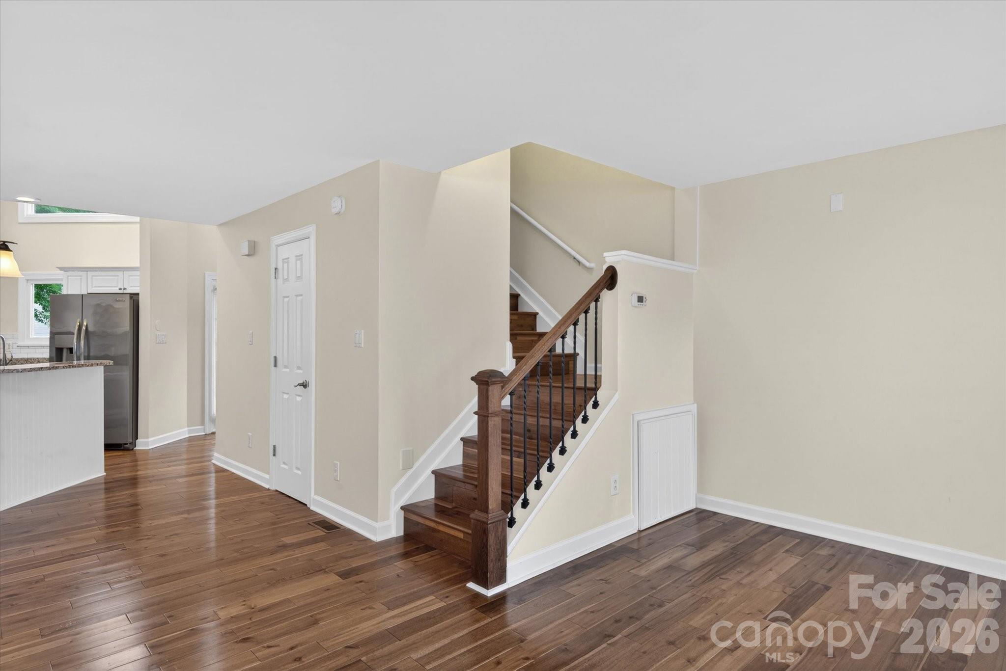 14527 Waterside Drive — Charlotte