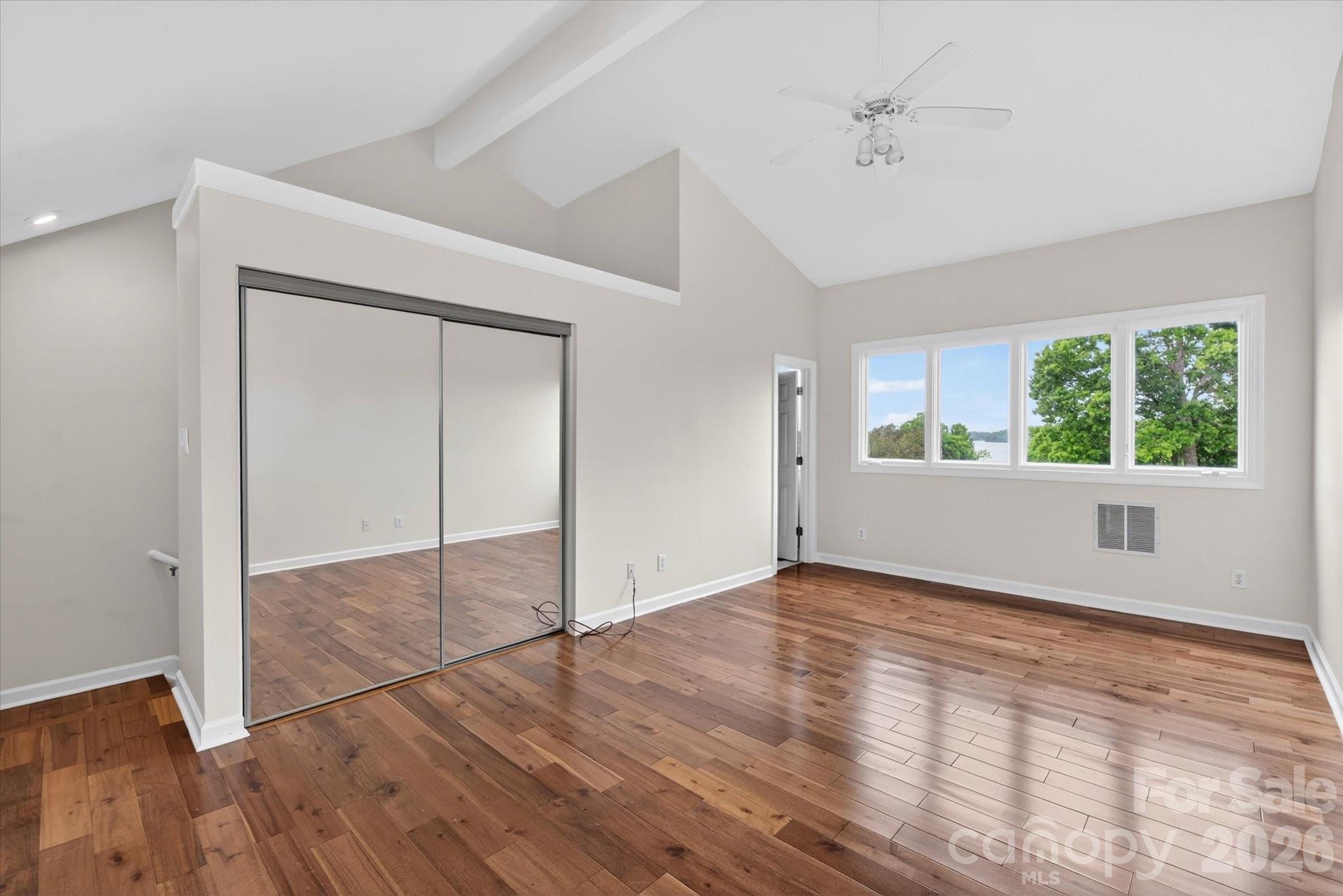 14527 Waterside Drive — Charlotte