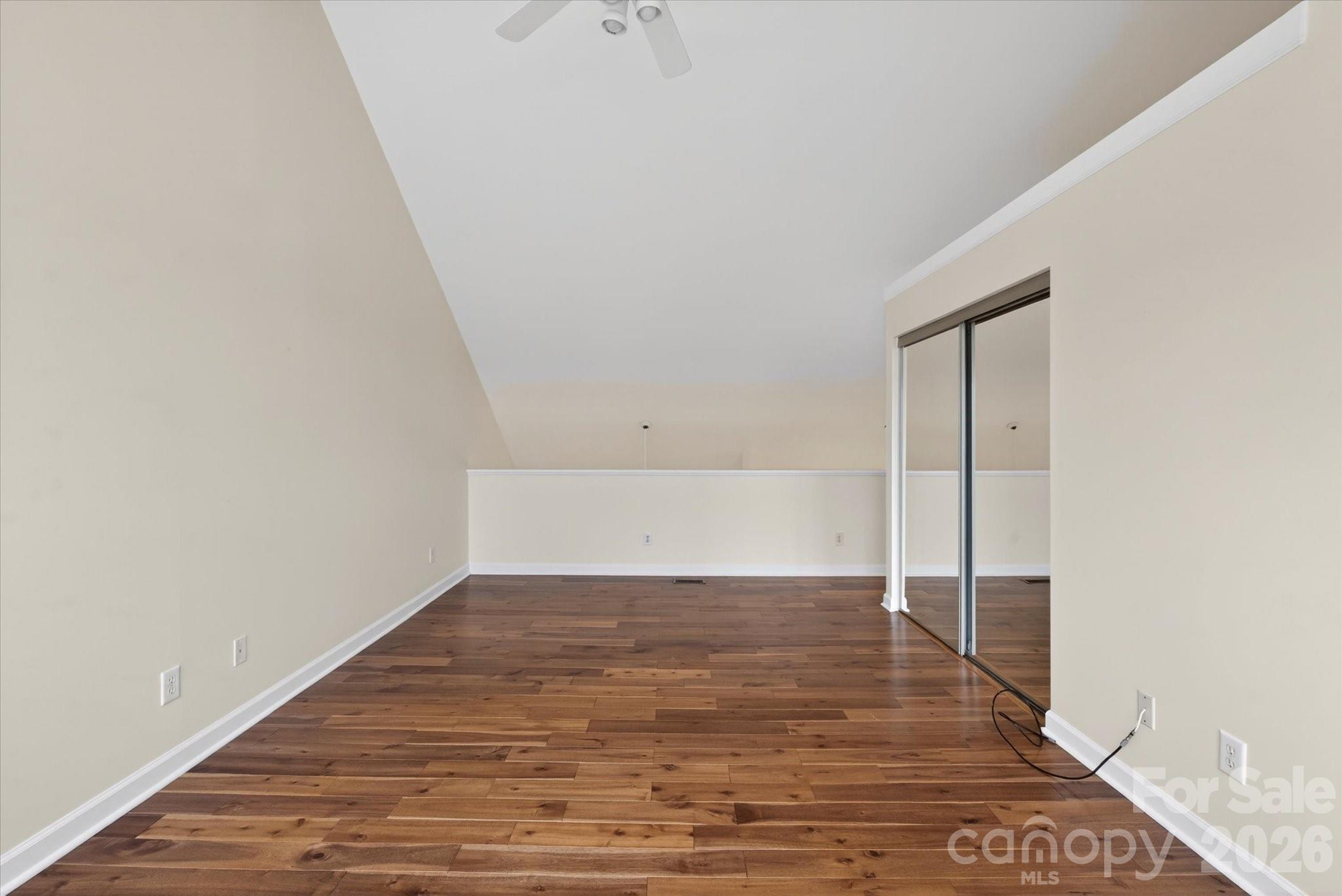 14527 Waterside Drive — Charlotte