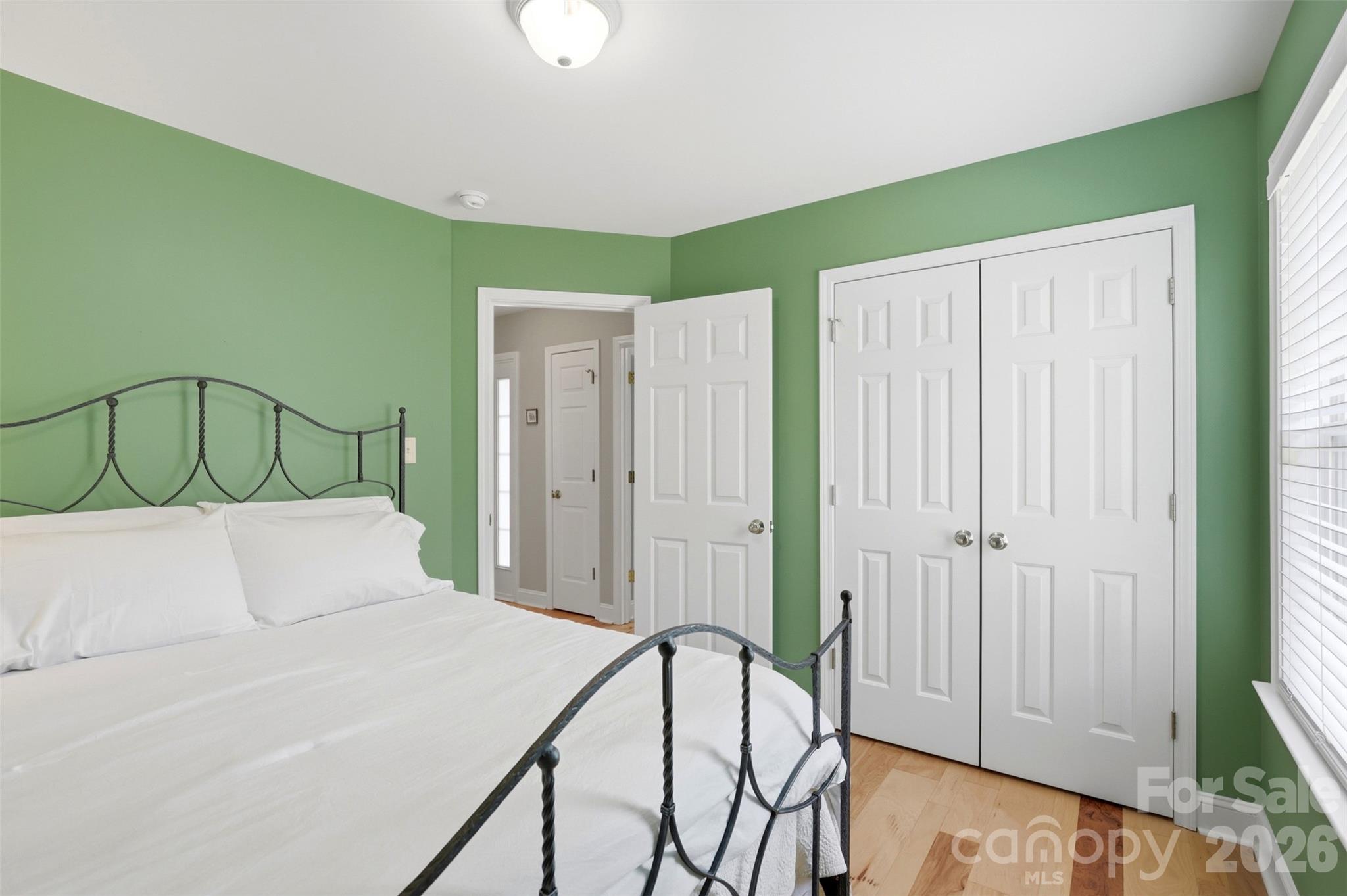 3371 Muddy Creek Road — Midland