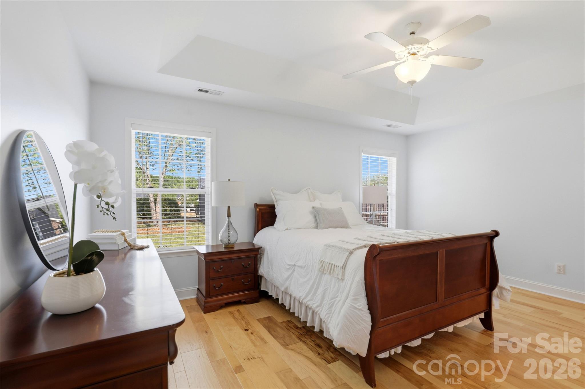 3371 Muddy Creek Road — Midland