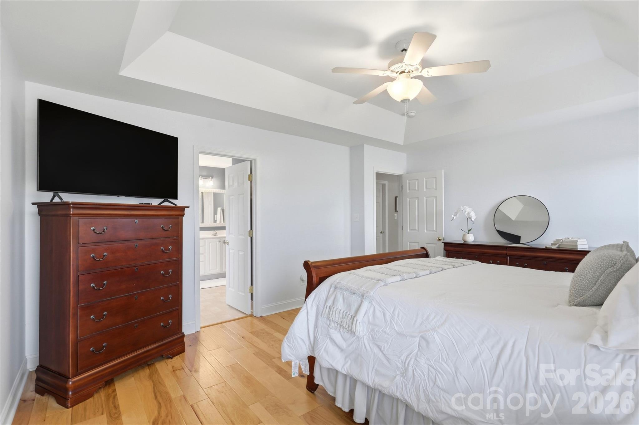 3371 Muddy Creek Road — Midland