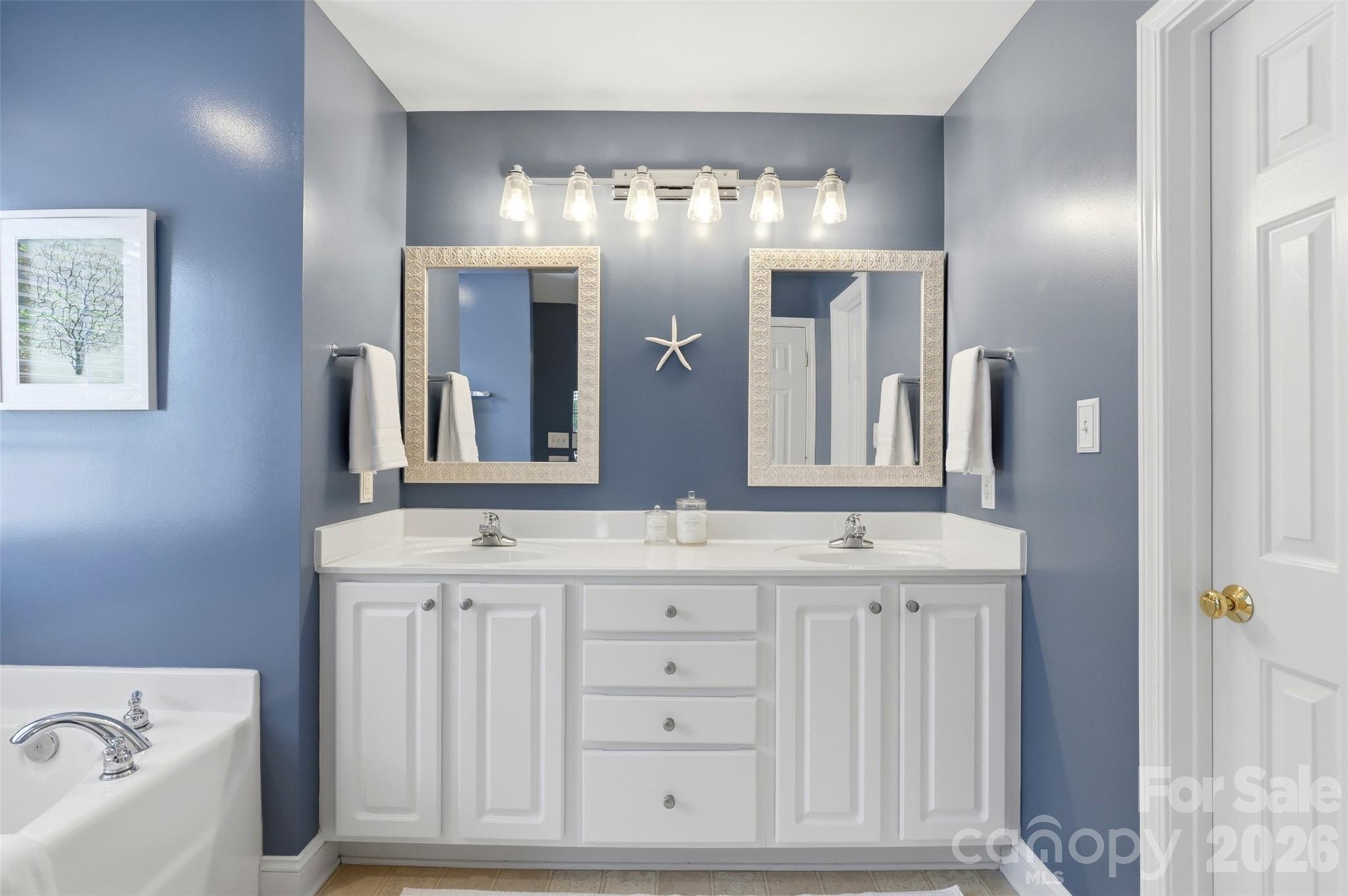 3371 Muddy Creek Road — Midland
