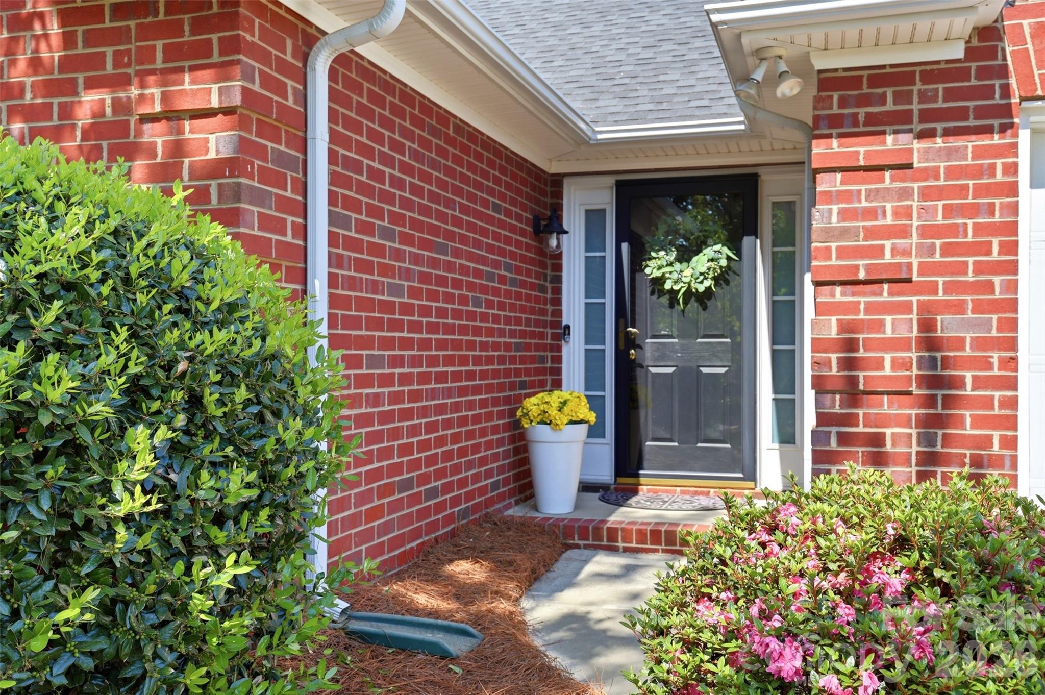 3371 Muddy Creek Road — Midland