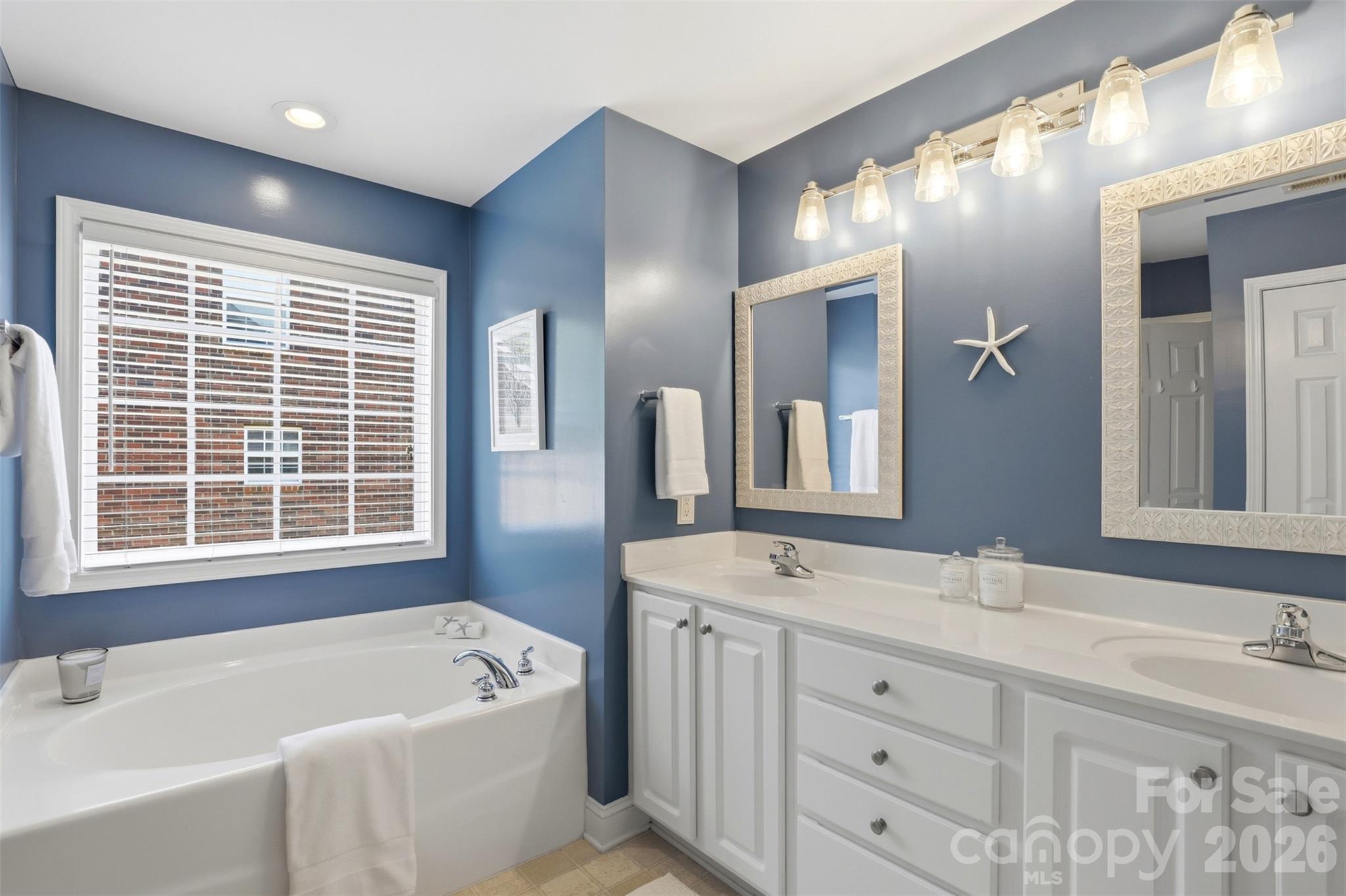 3371 Muddy Creek Road — Midland