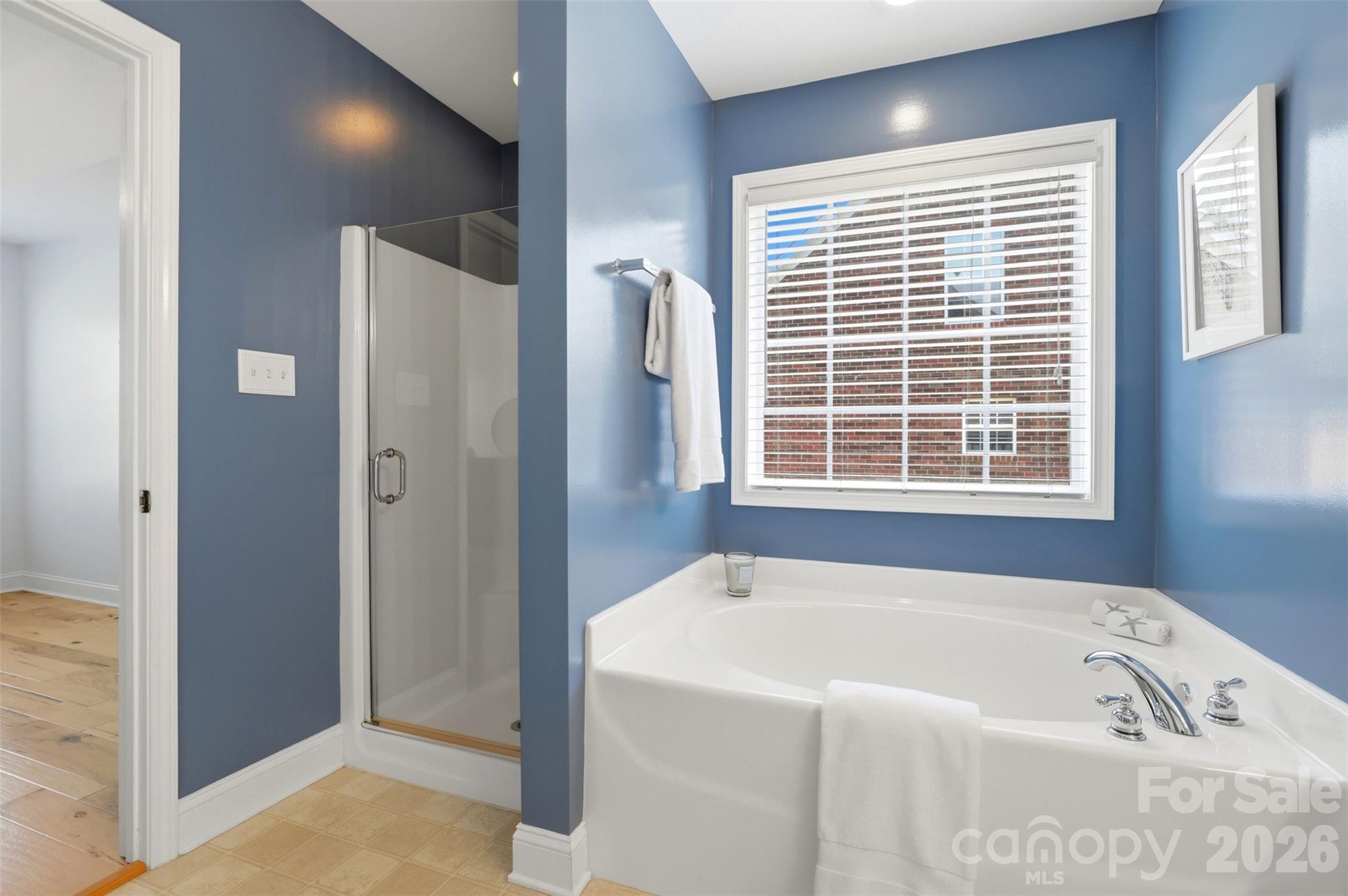 3371 Muddy Creek Road — Midland