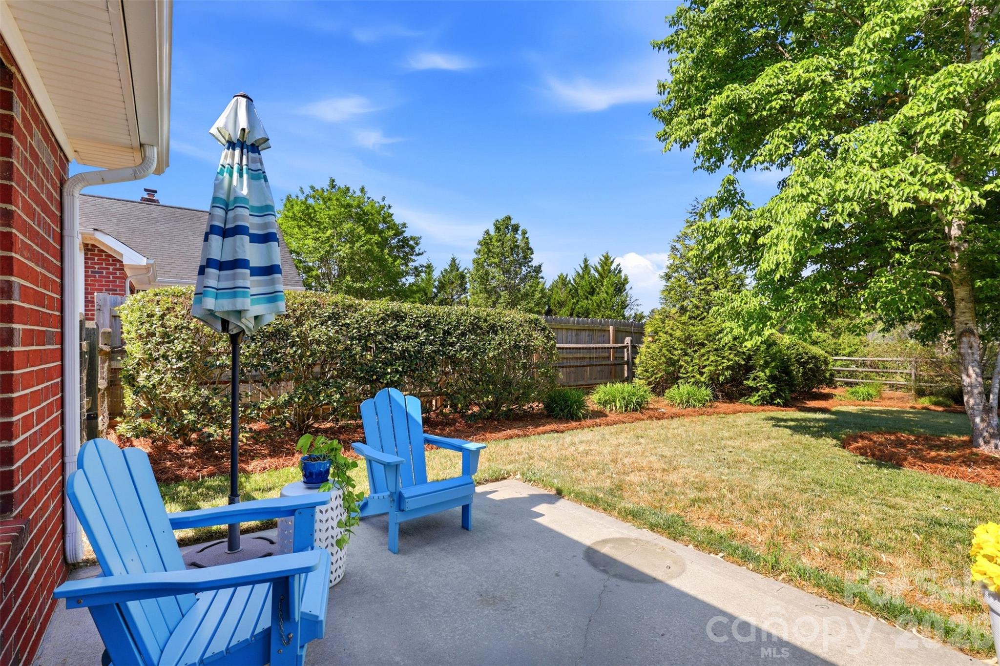3371 Muddy Creek Road — Midland