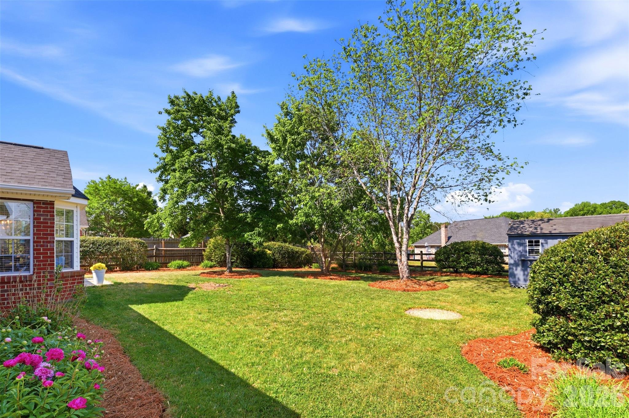 3371 Muddy Creek Road — Midland