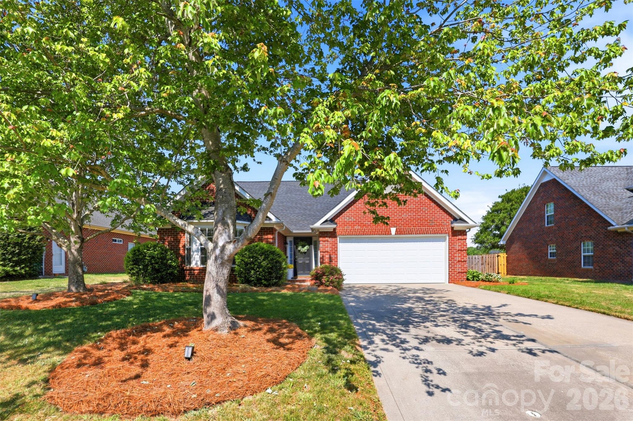 3371 Muddy Creek Road — Midland