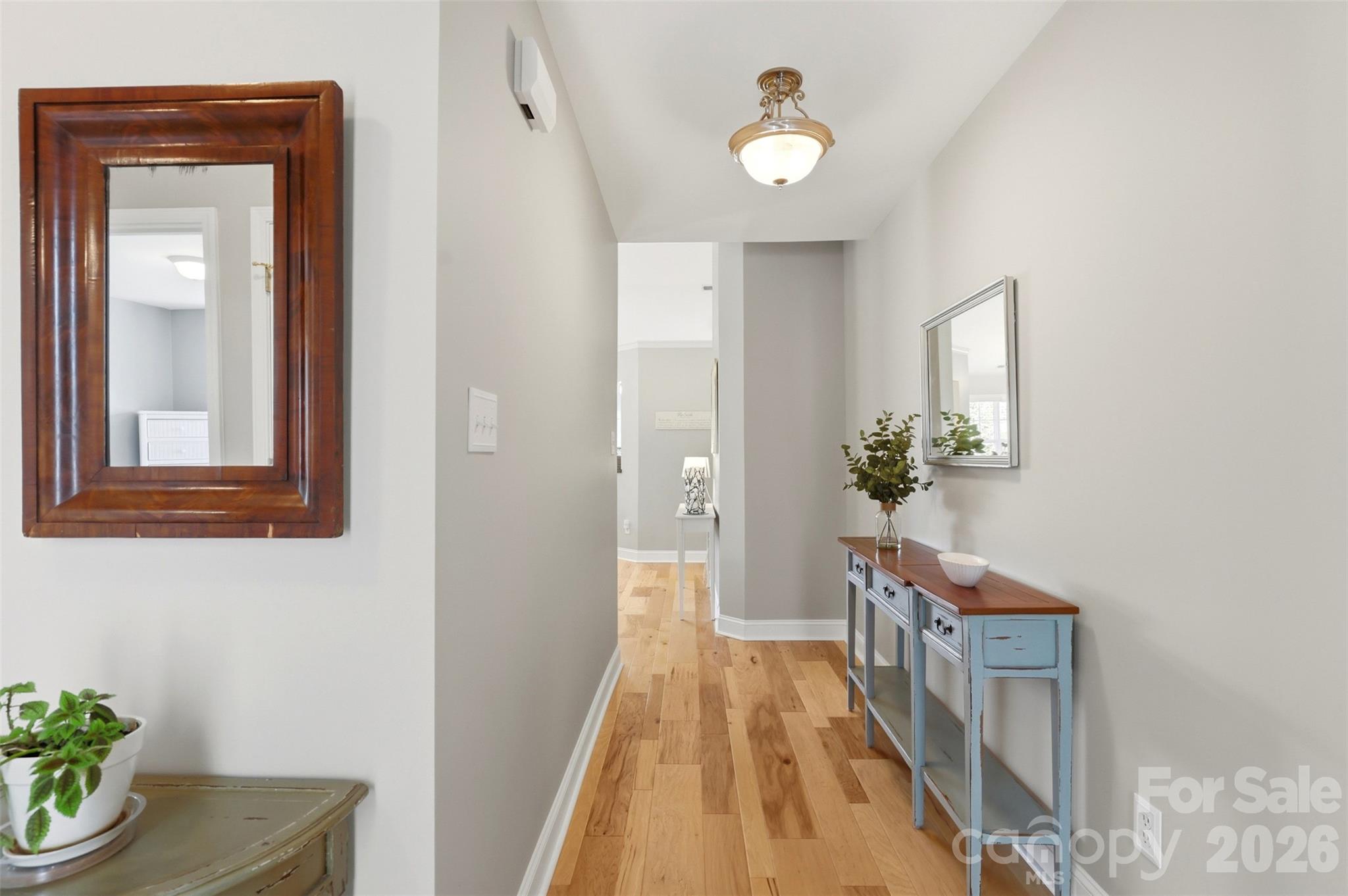 3371 Muddy Creek Road — Midland