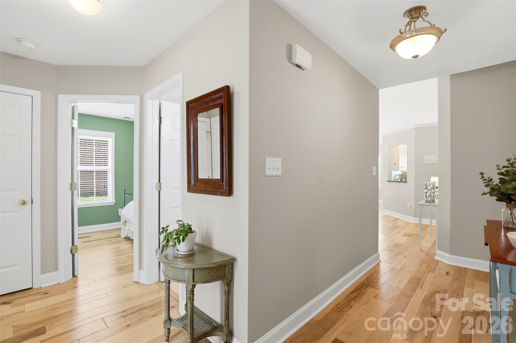 3371 Muddy Creek Road — Midland
