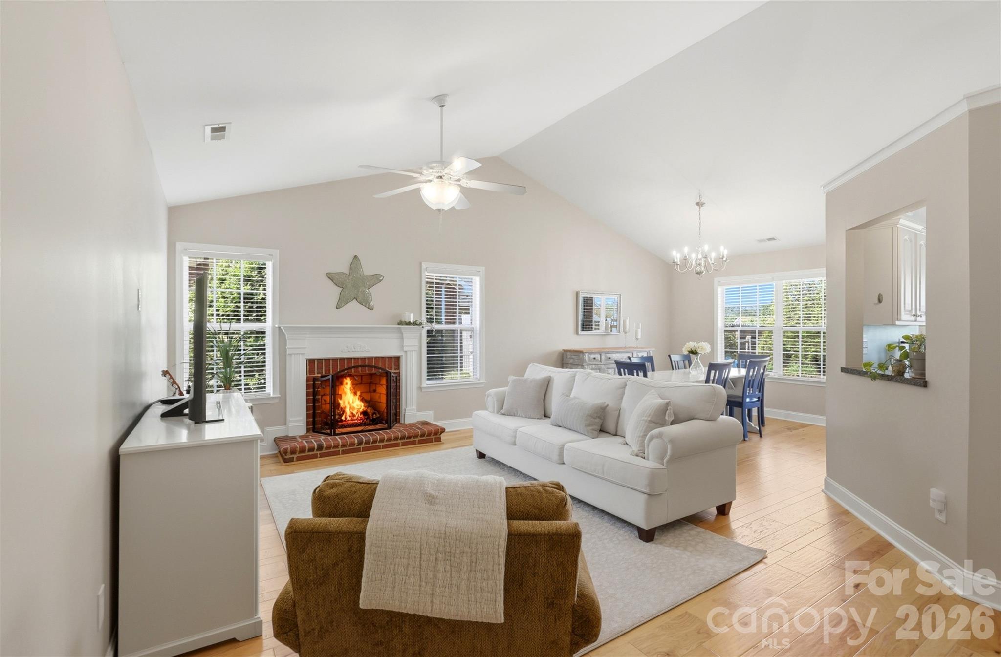 3371 Muddy Creek Road — Midland