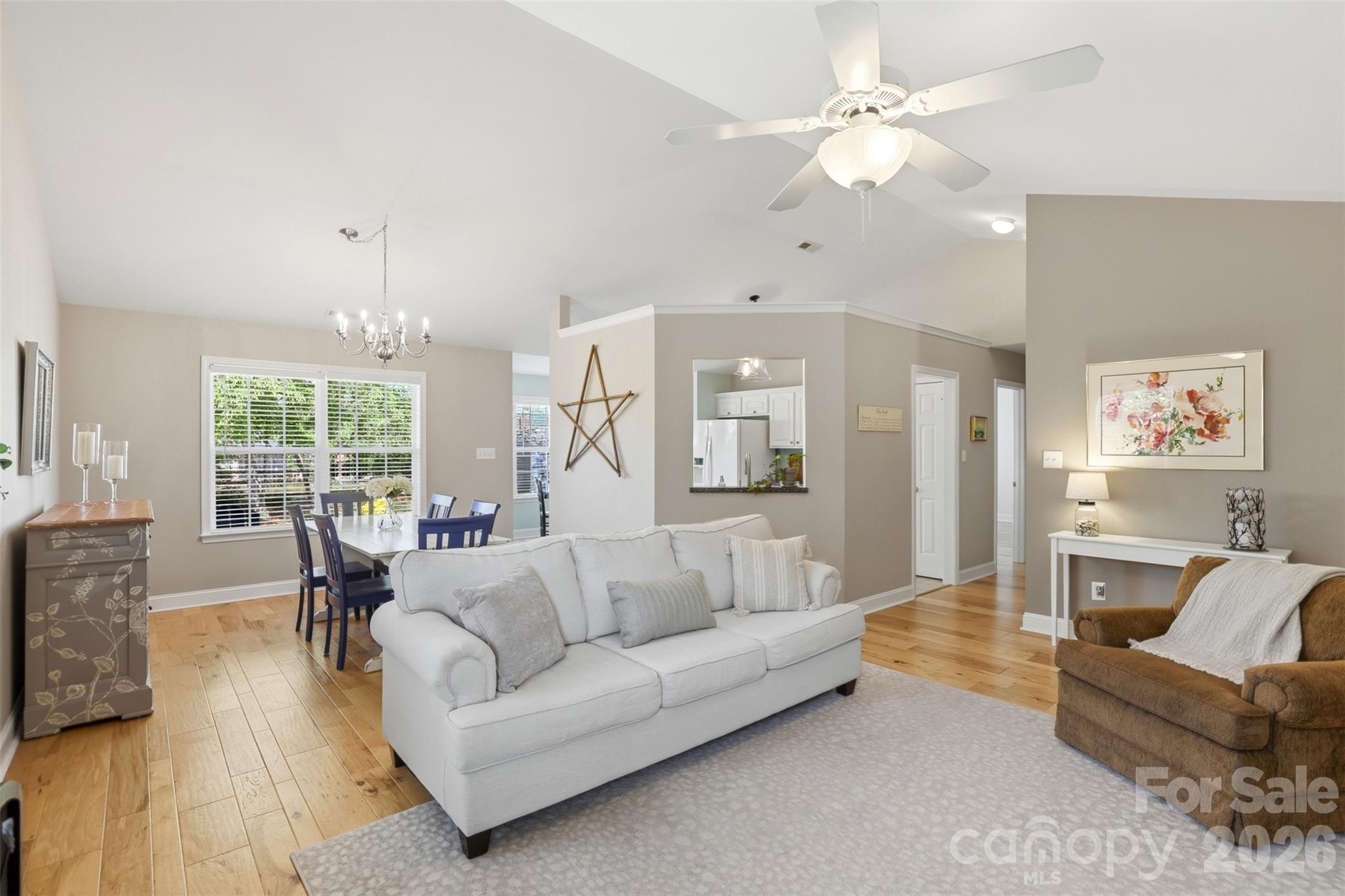 3371 Muddy Creek Road — Midland
