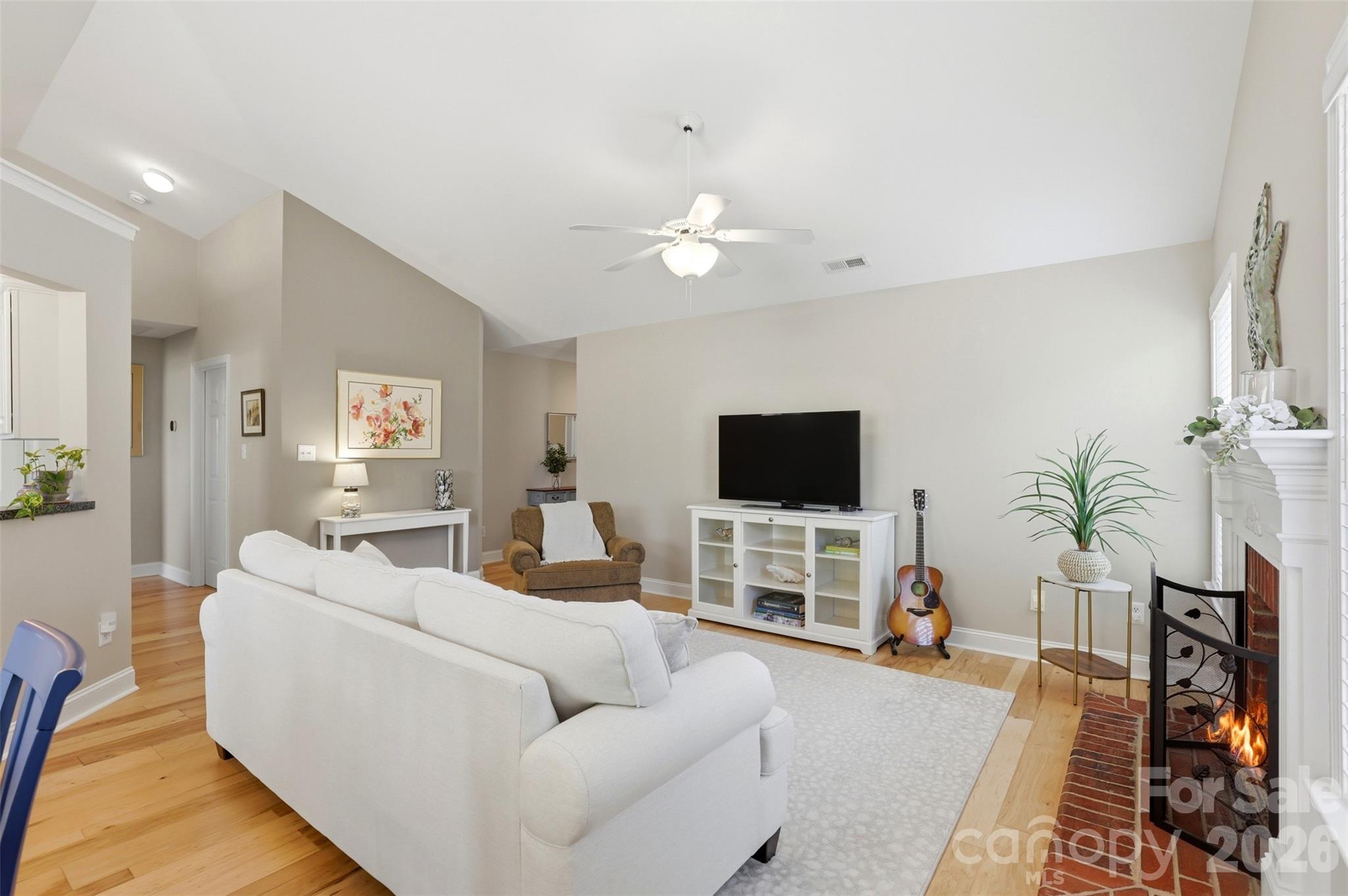 3371 Muddy Creek Road — Midland