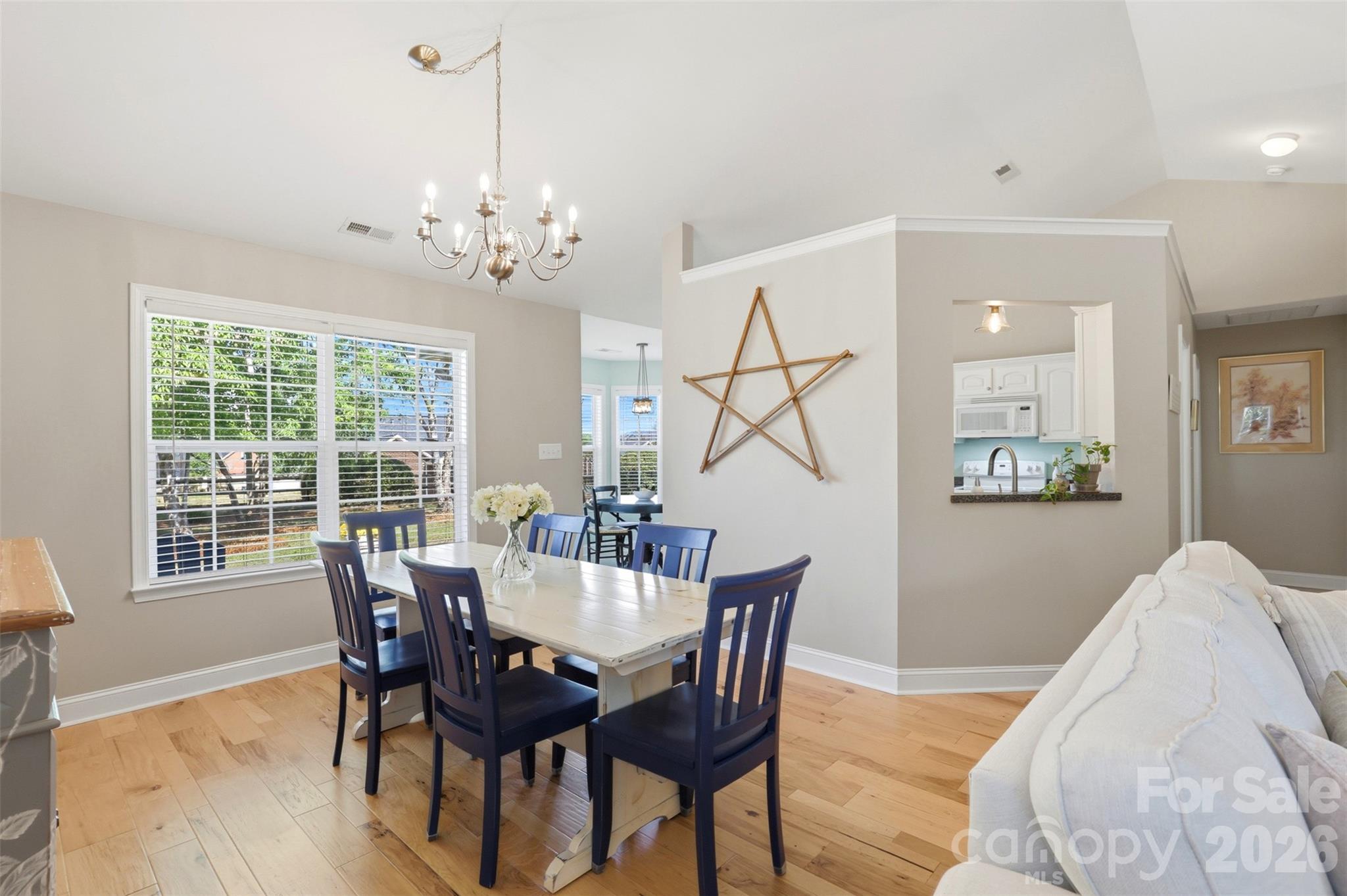3371 Muddy Creek Road — Midland