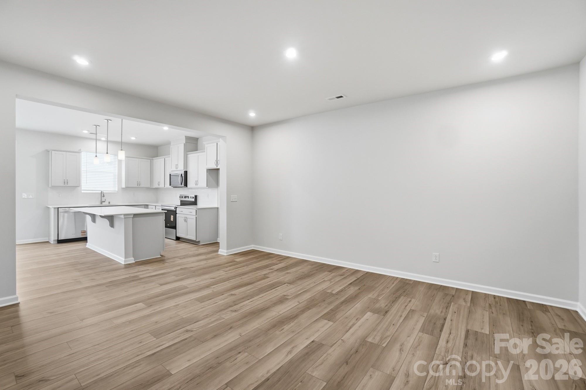 7013 Cerris Drive — Charlotte