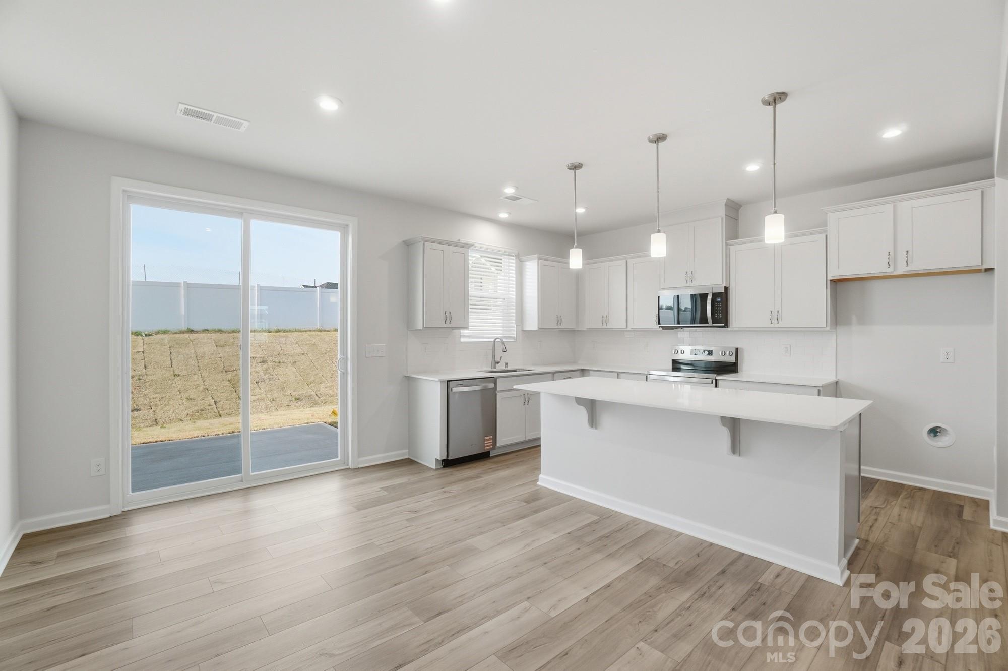 7013 Cerris Drive — Charlotte