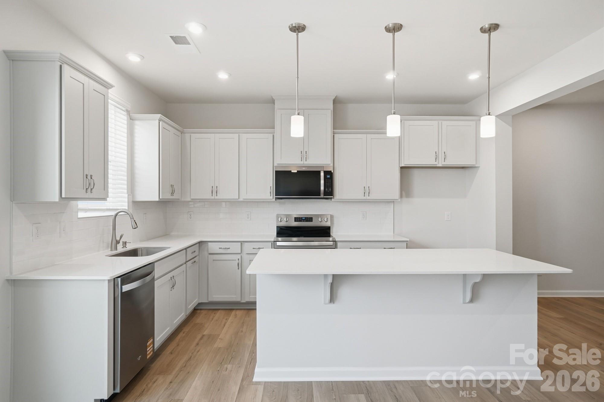 7013 Cerris Drive — Charlotte