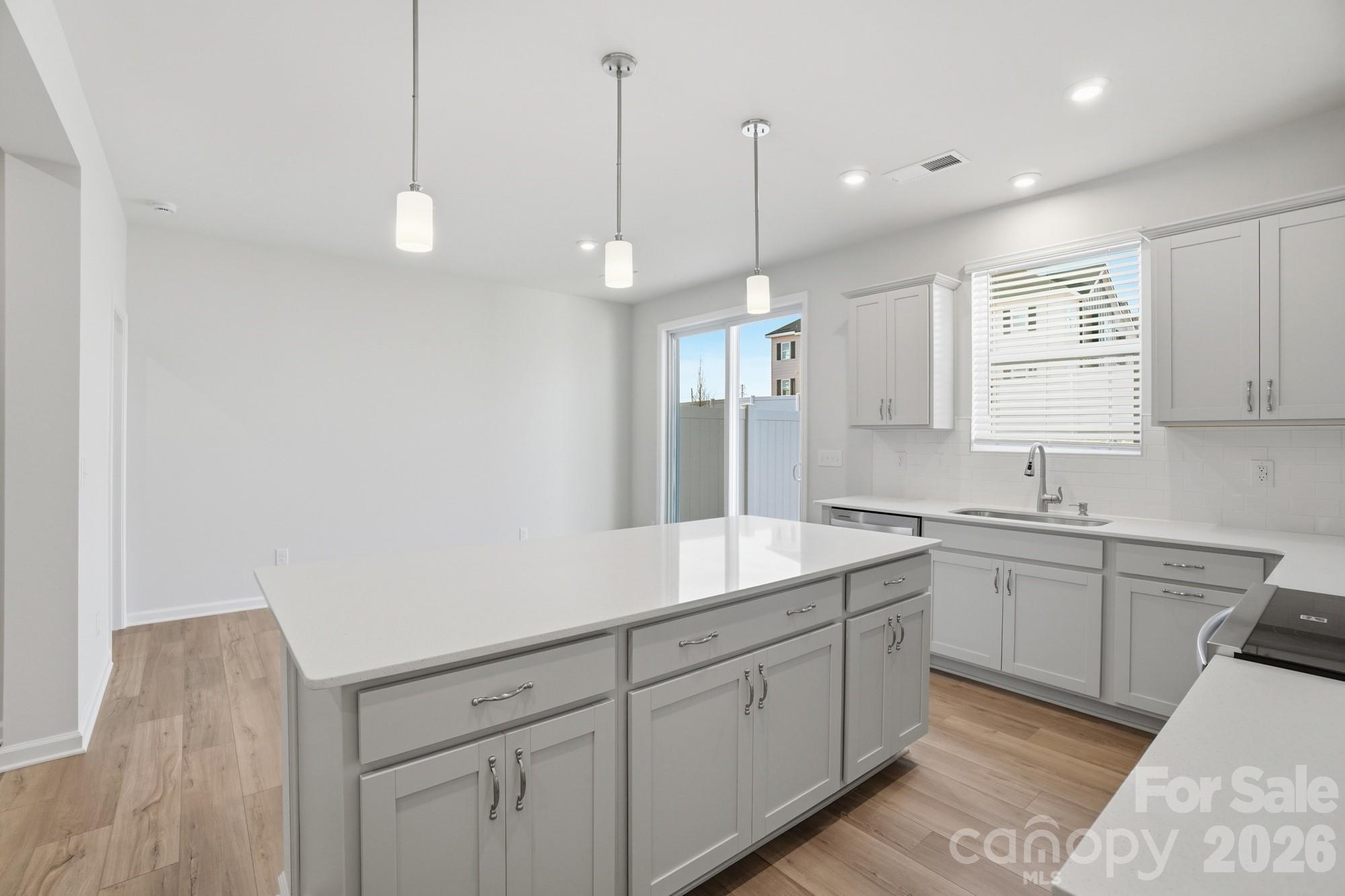 7013 Cerris Drive — Charlotte