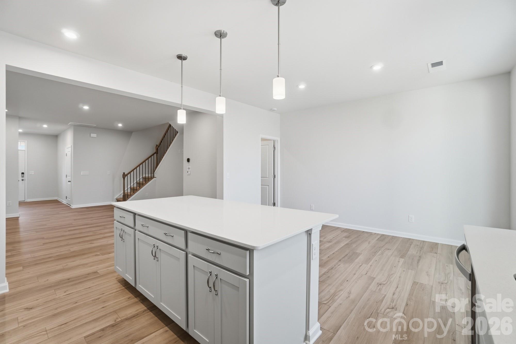 7013 Cerris Drive — Charlotte