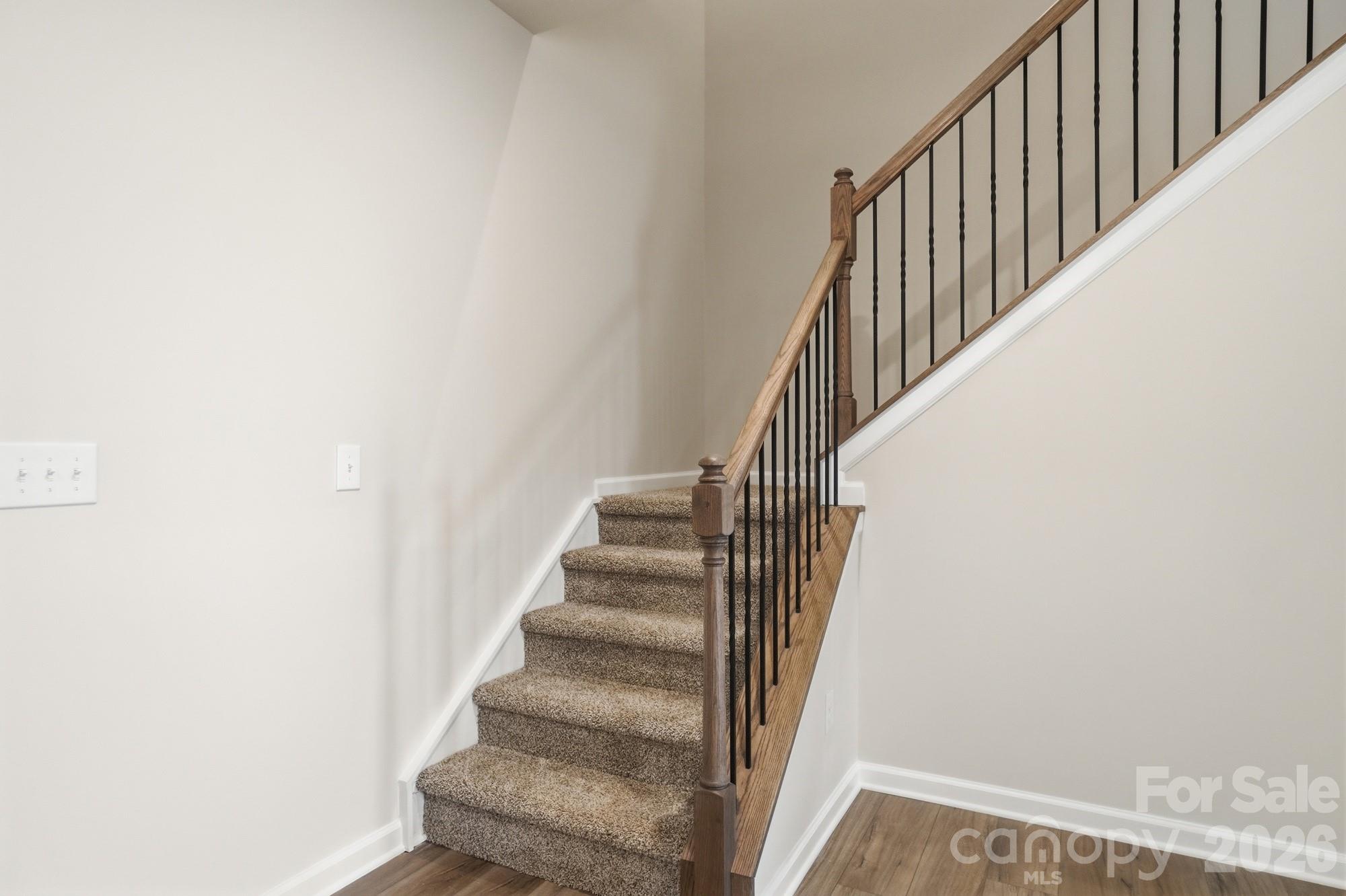 7013 Cerris Drive — Charlotte