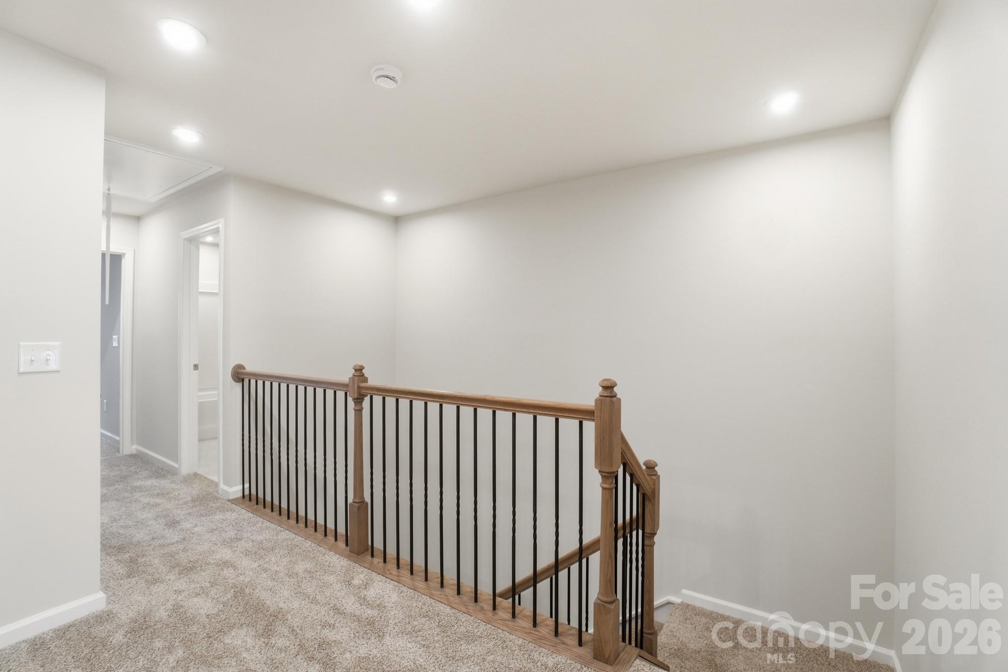 7013 Cerris Drive — Charlotte