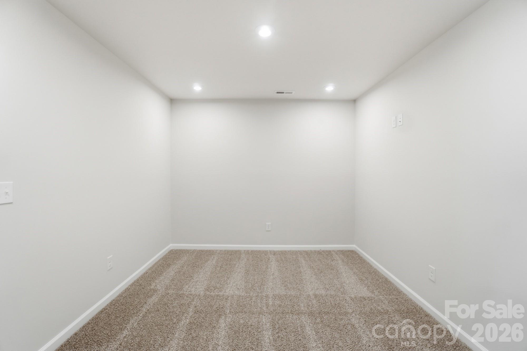7013 Cerris Drive — Charlotte