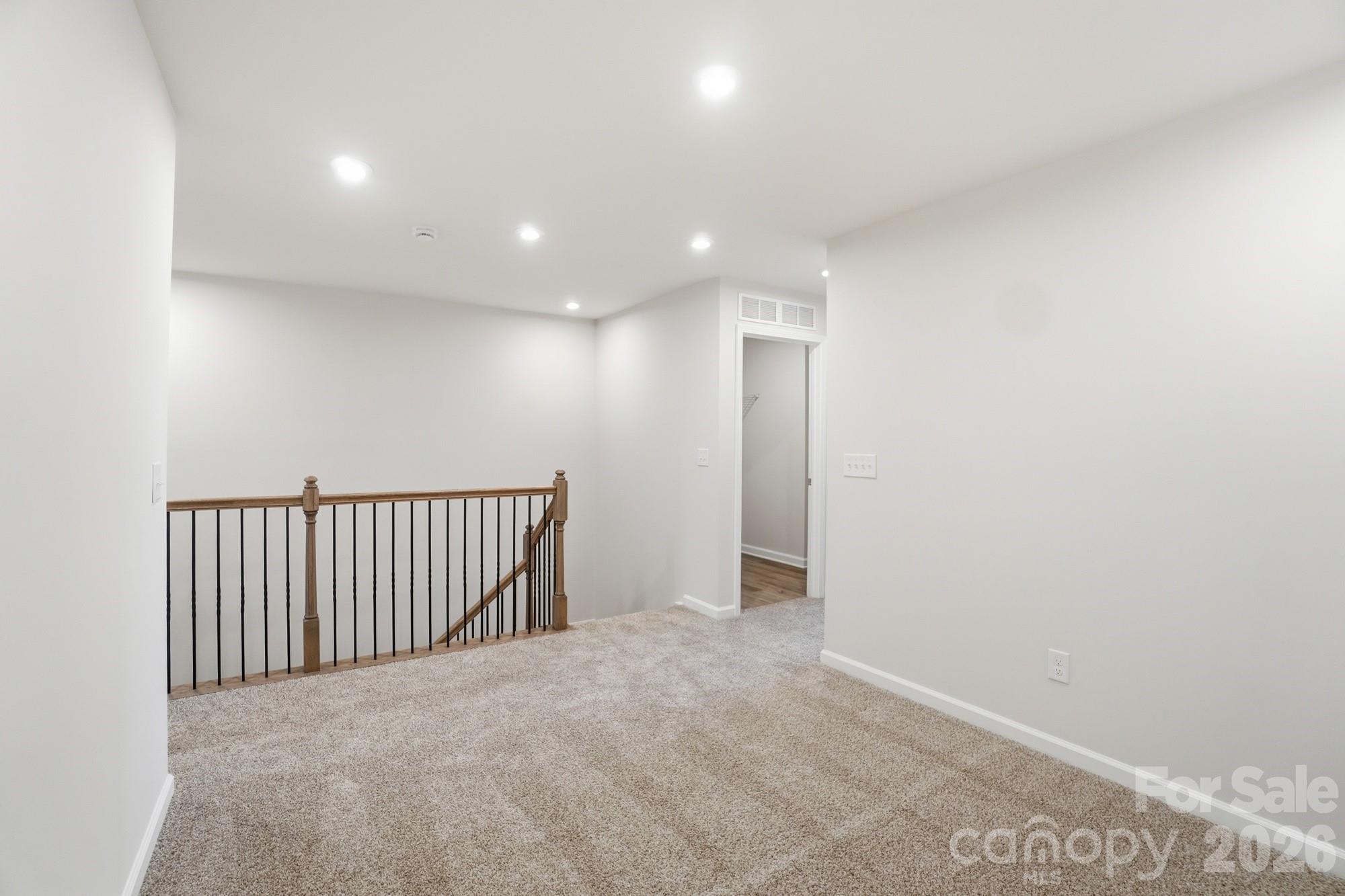 7013 Cerris Drive — Charlotte