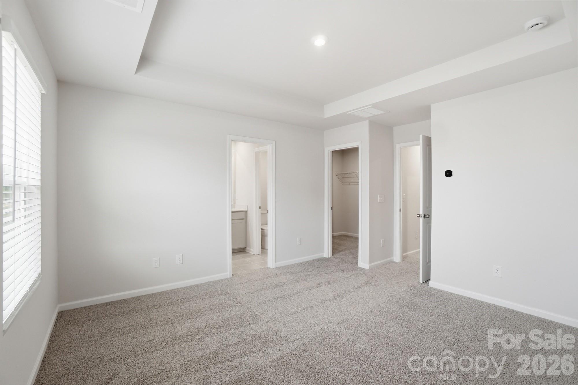 7013 Cerris Drive — Charlotte