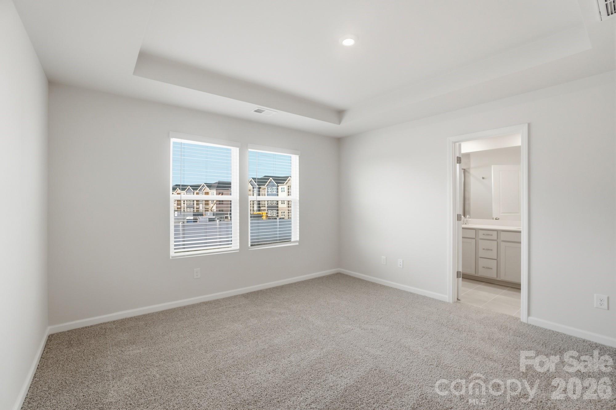 7013 Cerris Drive — Charlotte