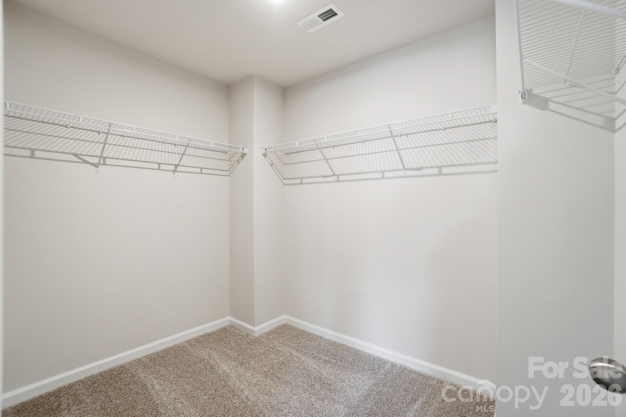 7013 Cerris Drive — Charlotte