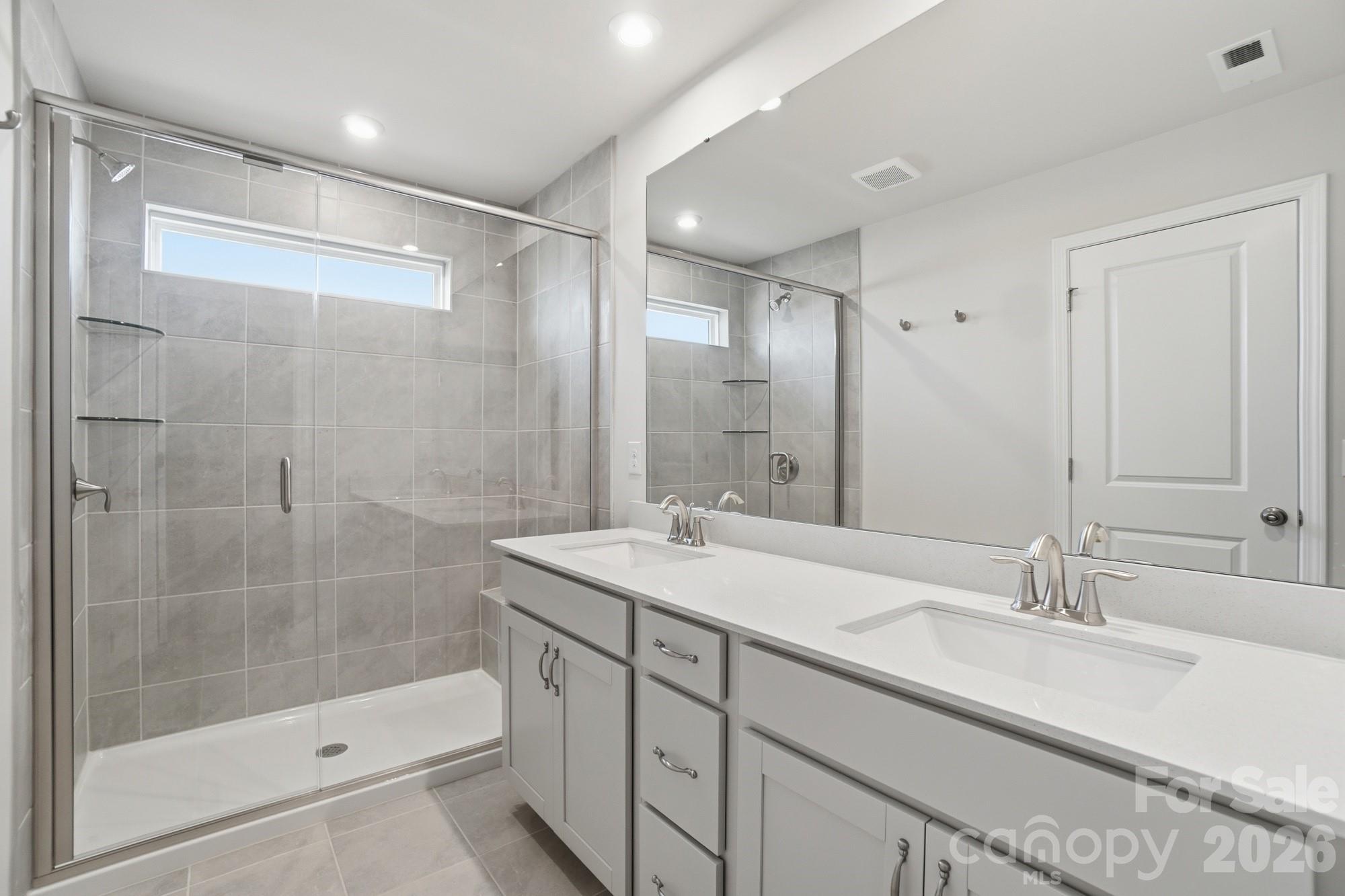 7013 Cerris Drive — Charlotte