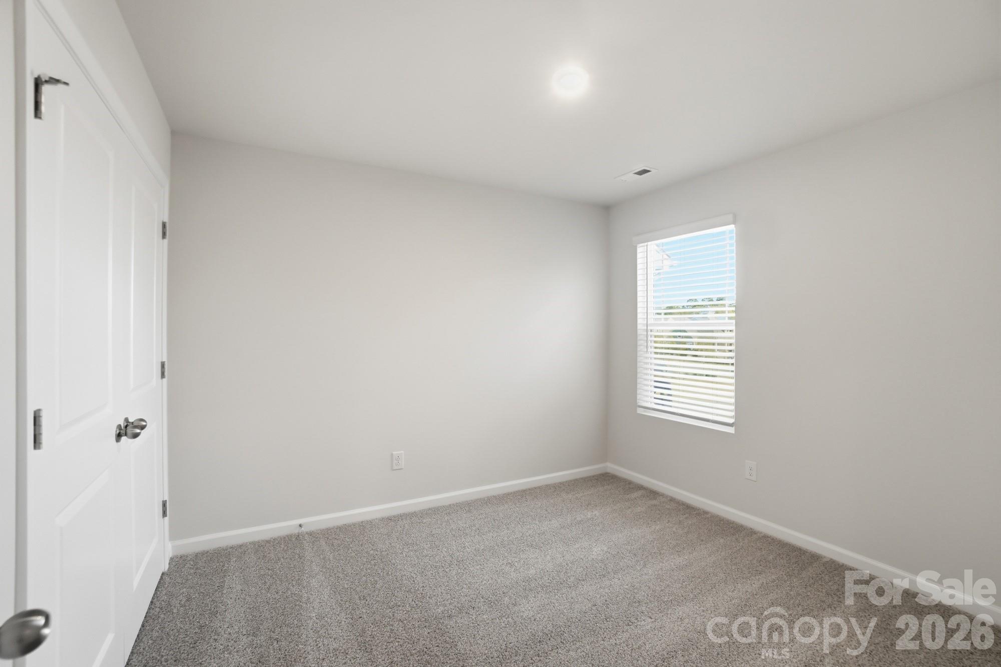7013 Cerris Drive — Charlotte