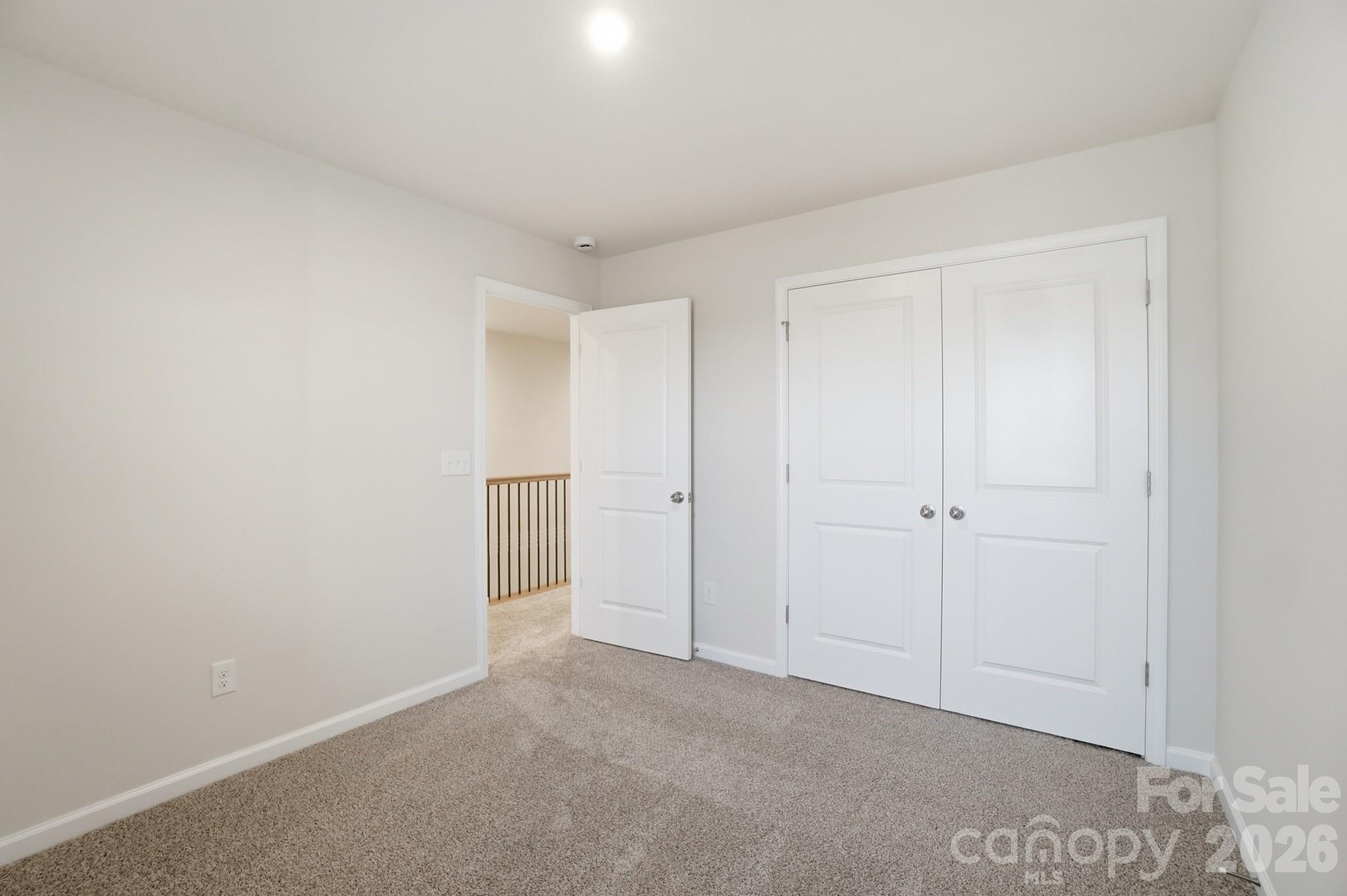 7013 Cerris Drive — Charlotte