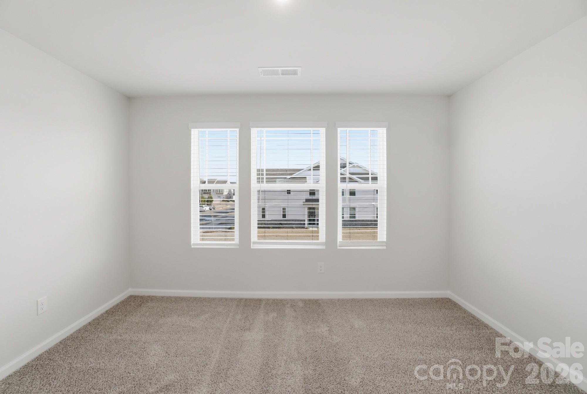 7013 Cerris Drive — Charlotte