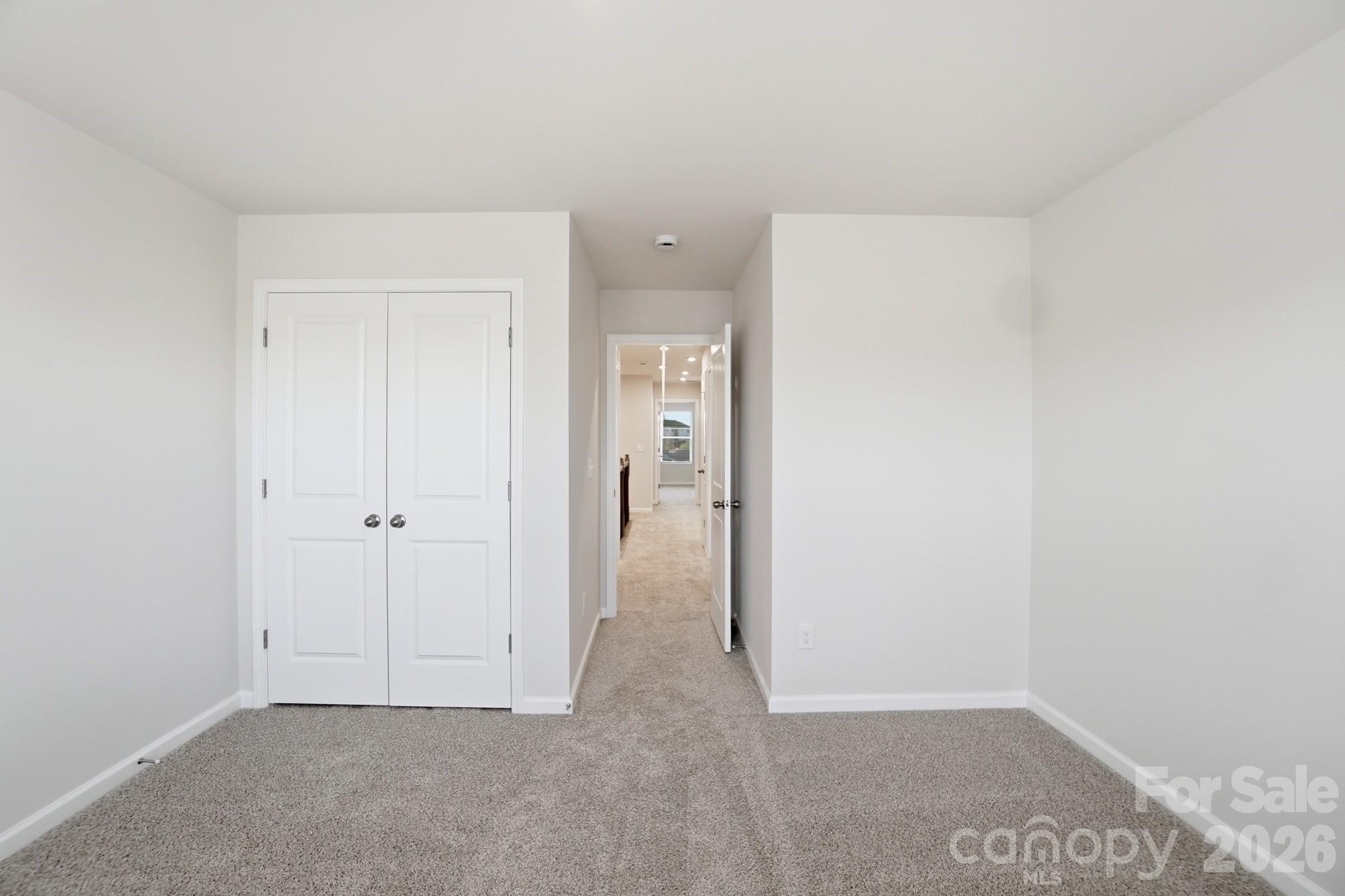 7013 Cerris Drive — Charlotte