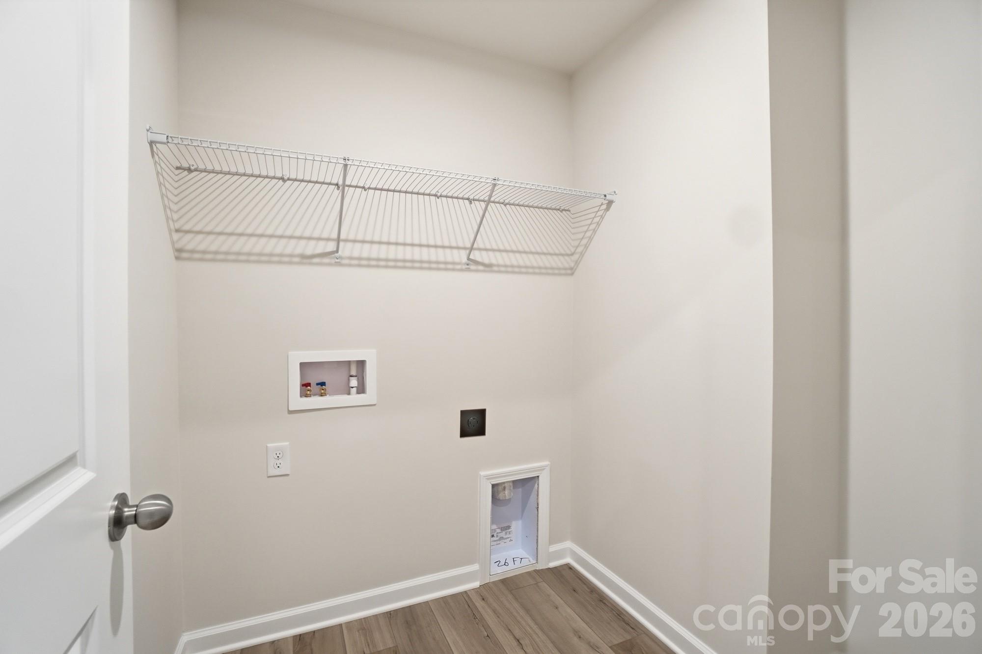 7013 Cerris Drive — Charlotte
