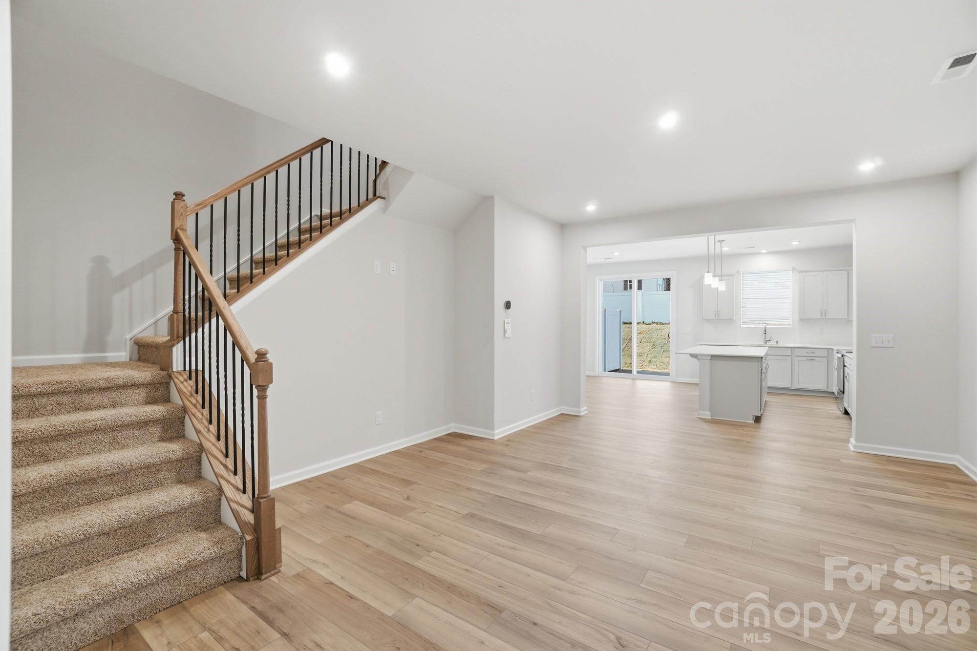 7013 Cerris Drive — Charlotte