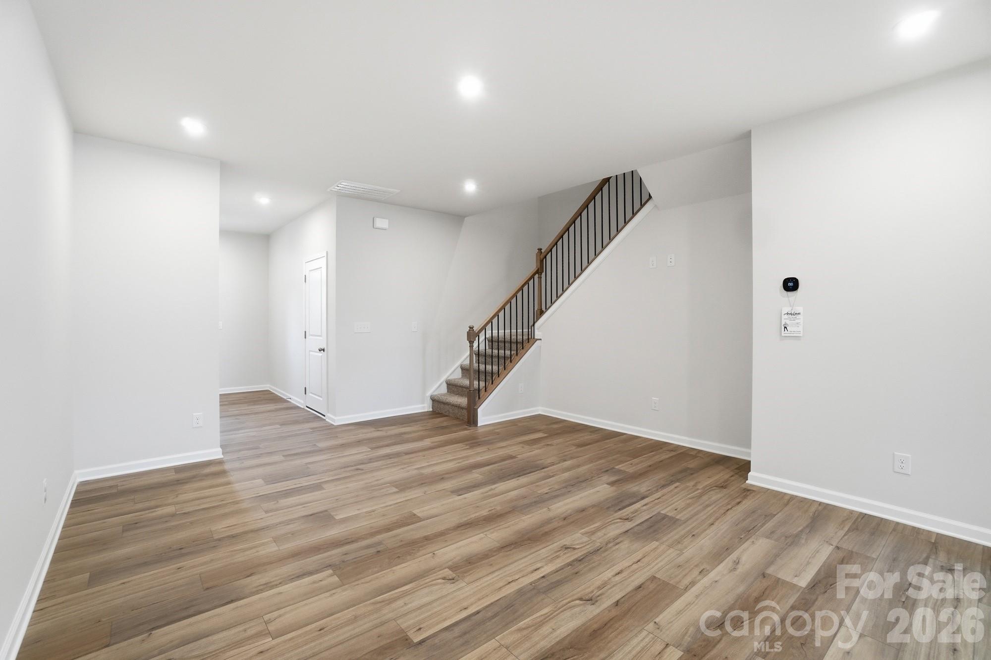7013 Cerris Drive — Charlotte