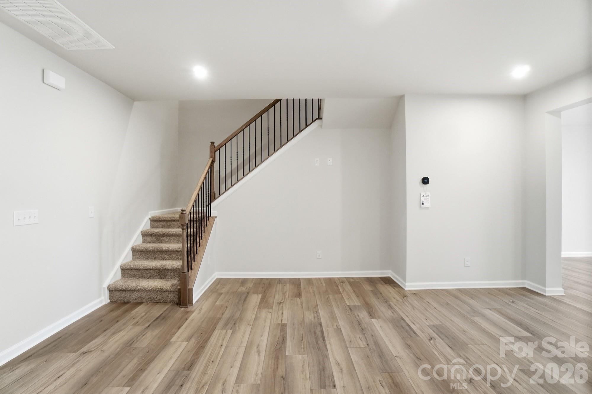 7013 Cerris Drive — Charlotte