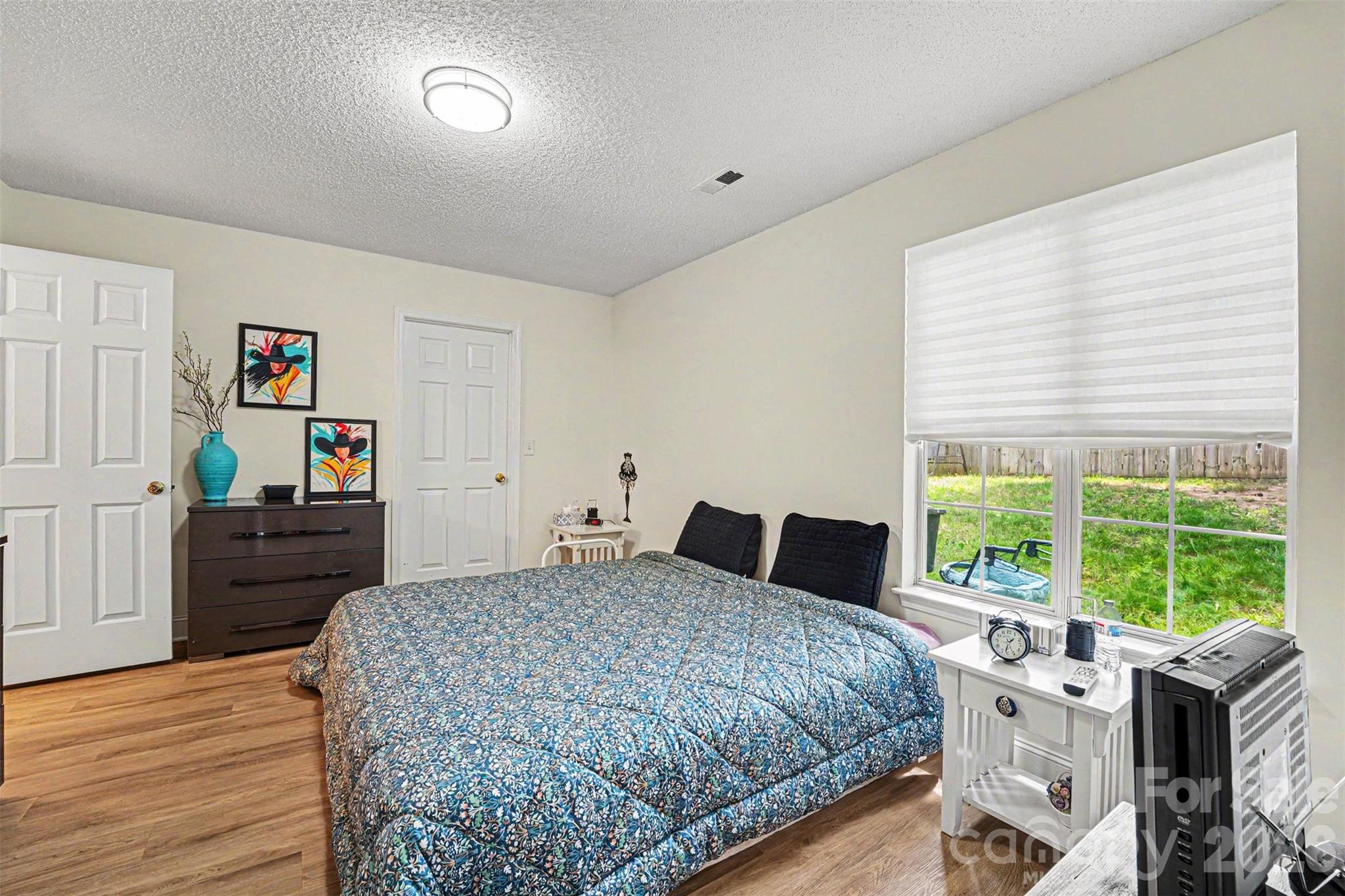 258 Indian Paint Brush Drive — Mooresville