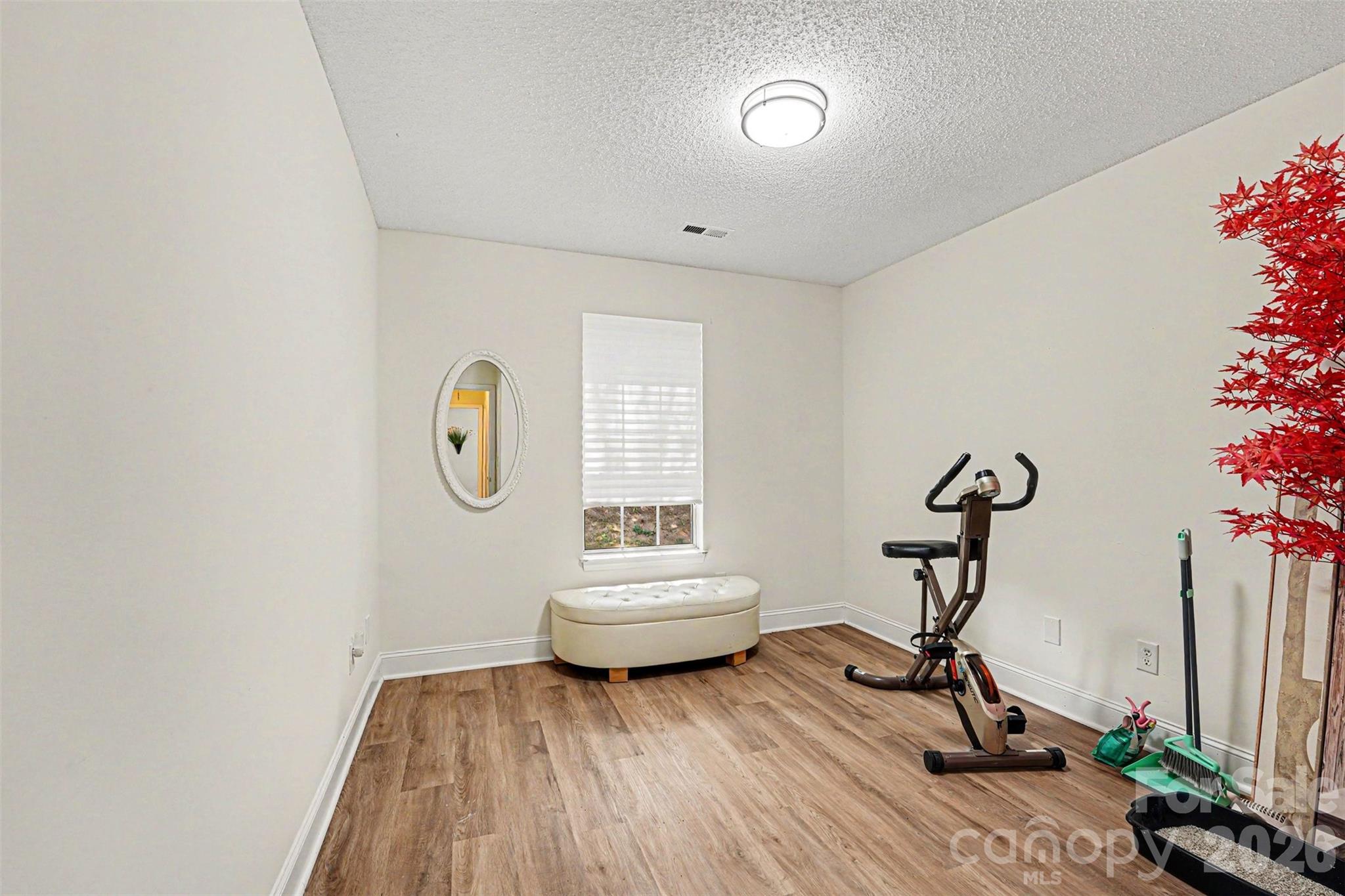 258 Indian Paint Brush Drive — Mooresville