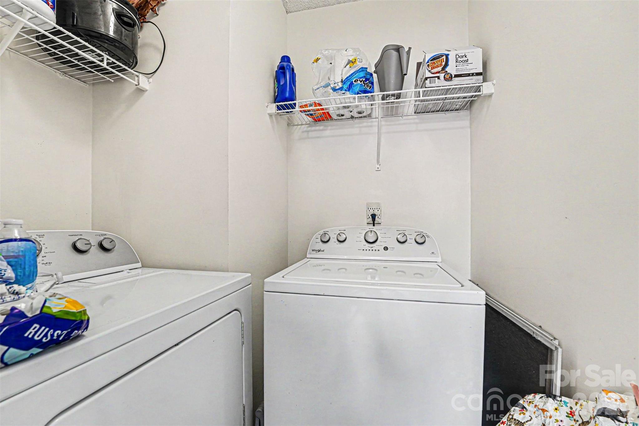 258 Indian Paint Brush Drive — Mooresville