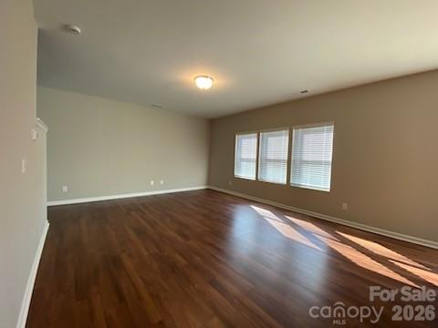 1221 Freeman View Drive — Albemarle