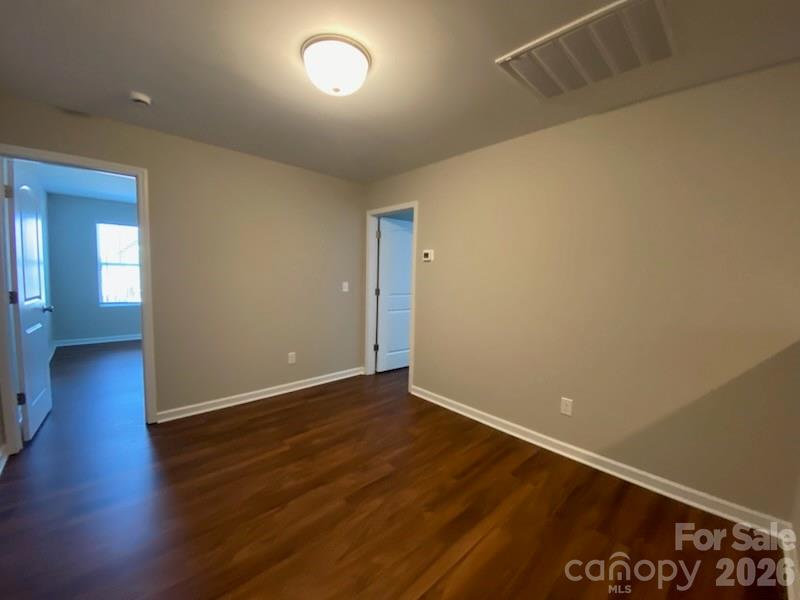 1221 Freeman View Drive — Albemarle